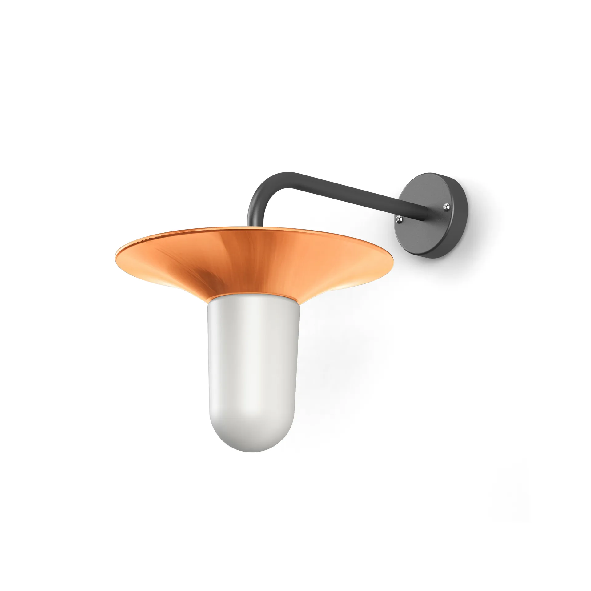 Image du produit 15