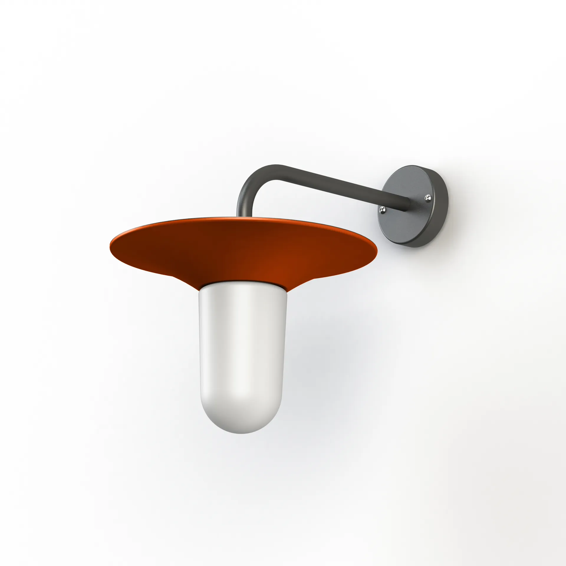 Image du produit 16