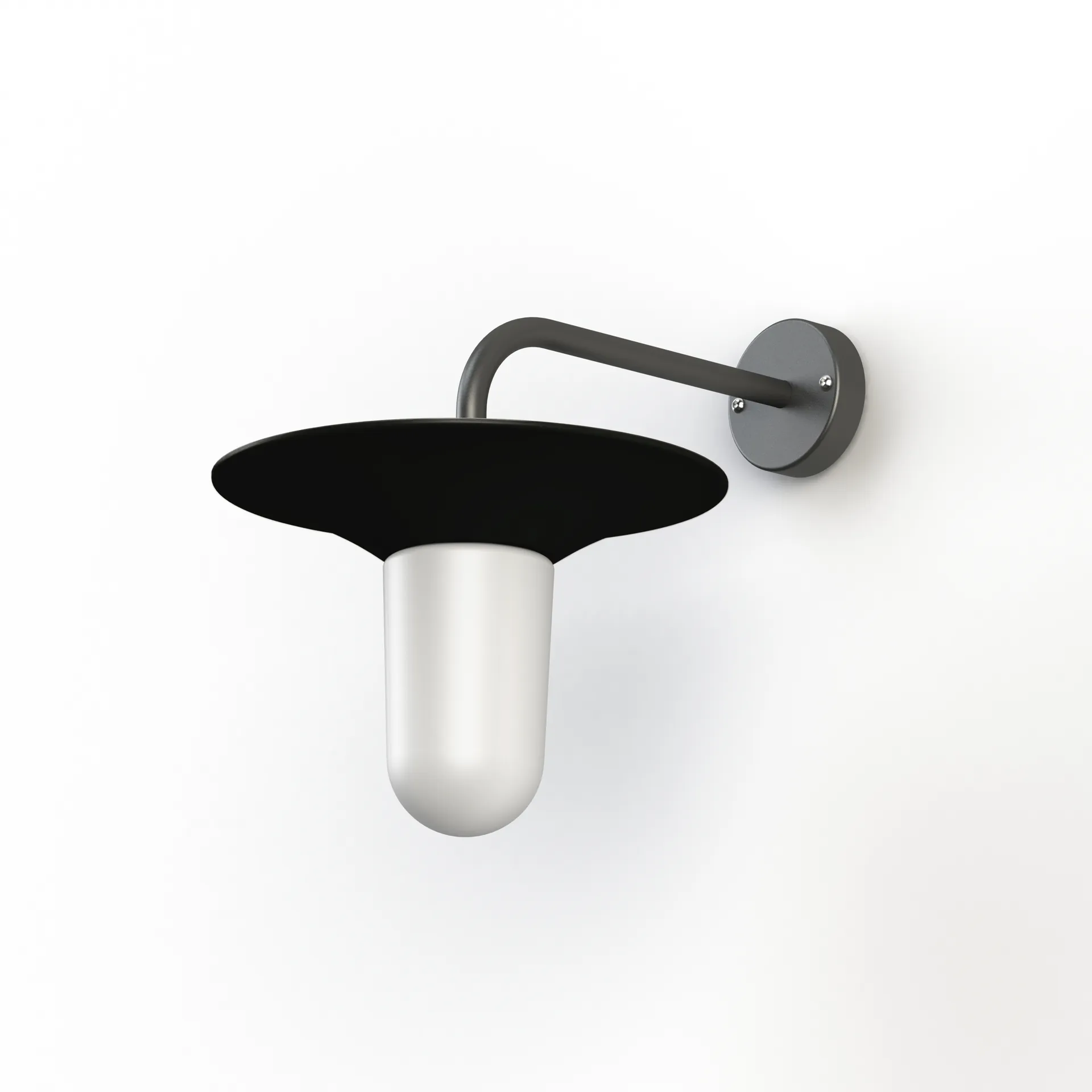 Image du produit 17