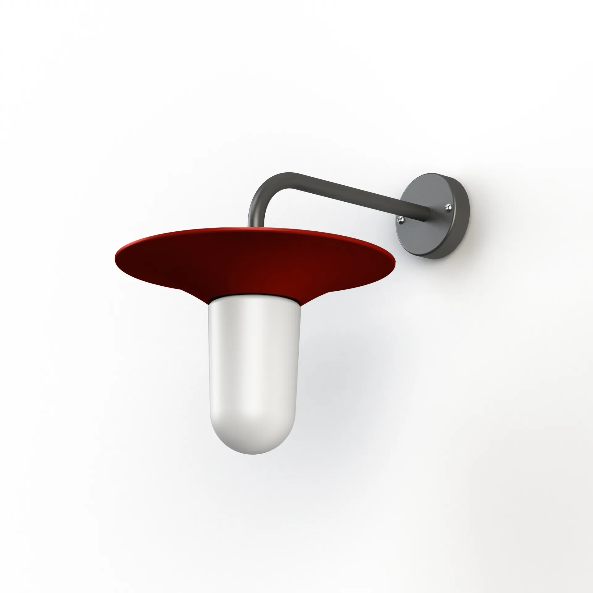 Image du produit 19