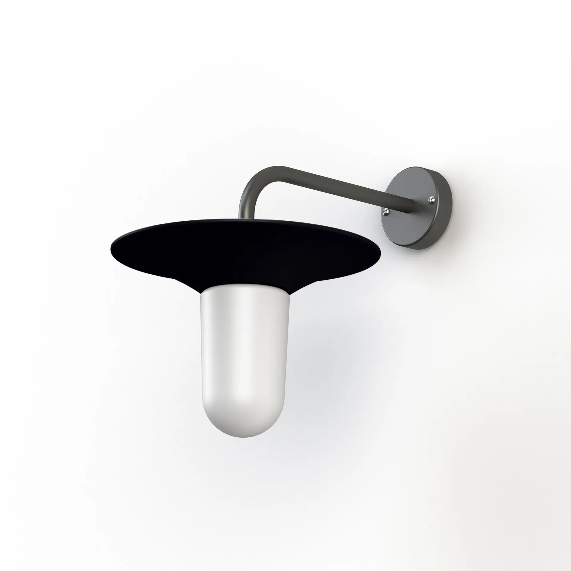 Image du produit 21