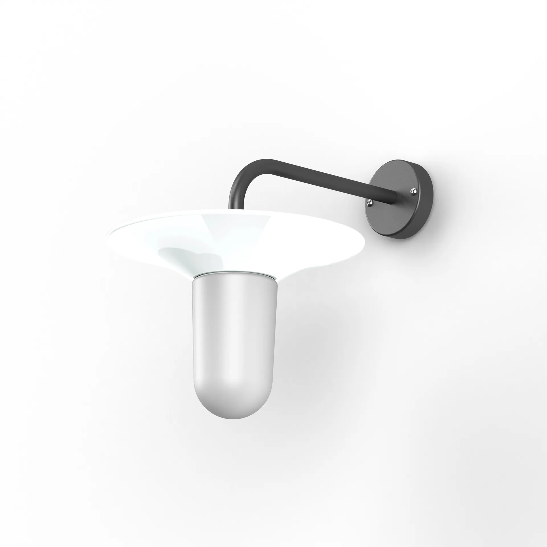Image du produit 22