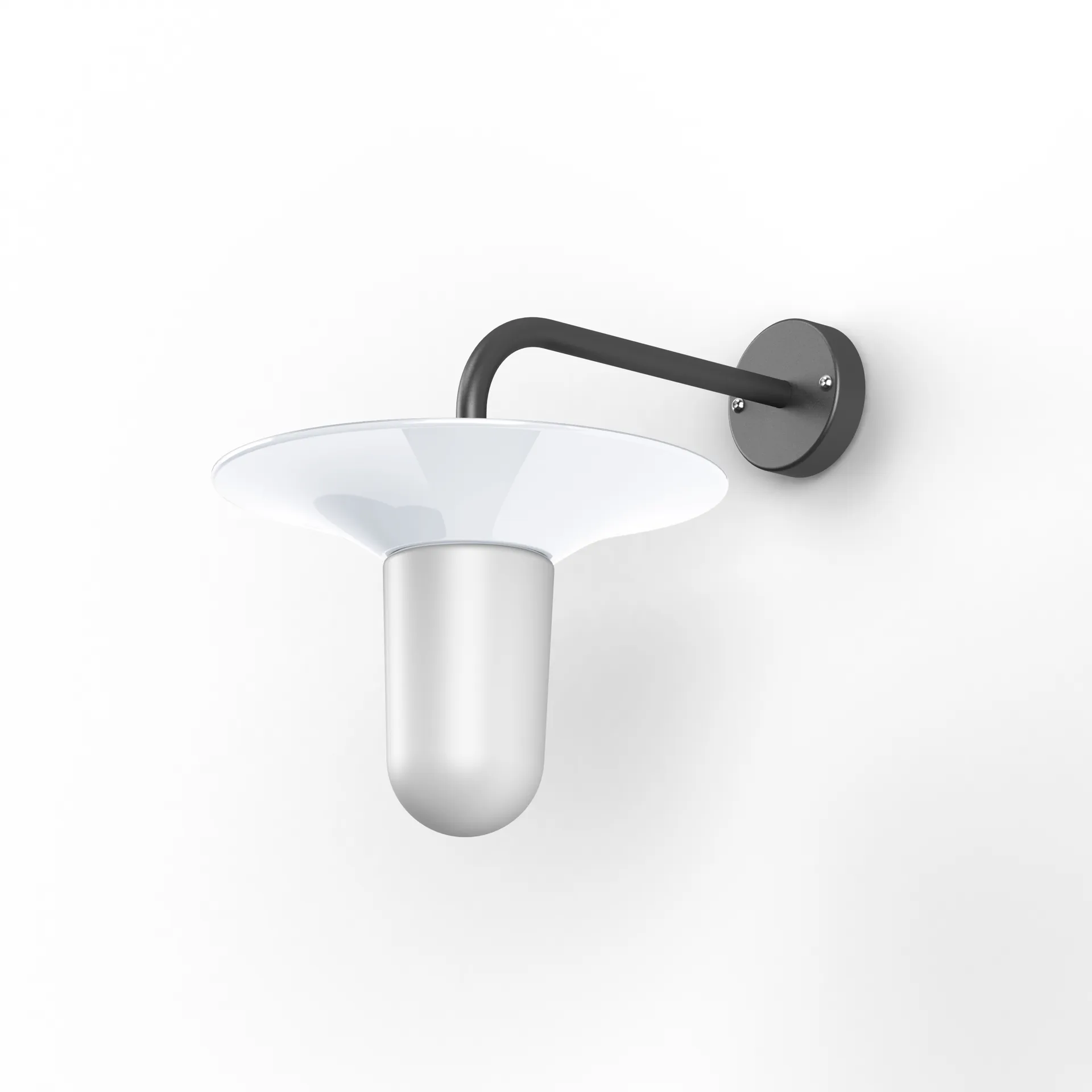 Image du produit 23
