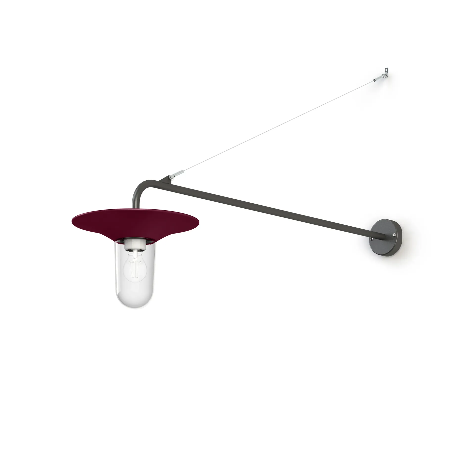Image du produit 11