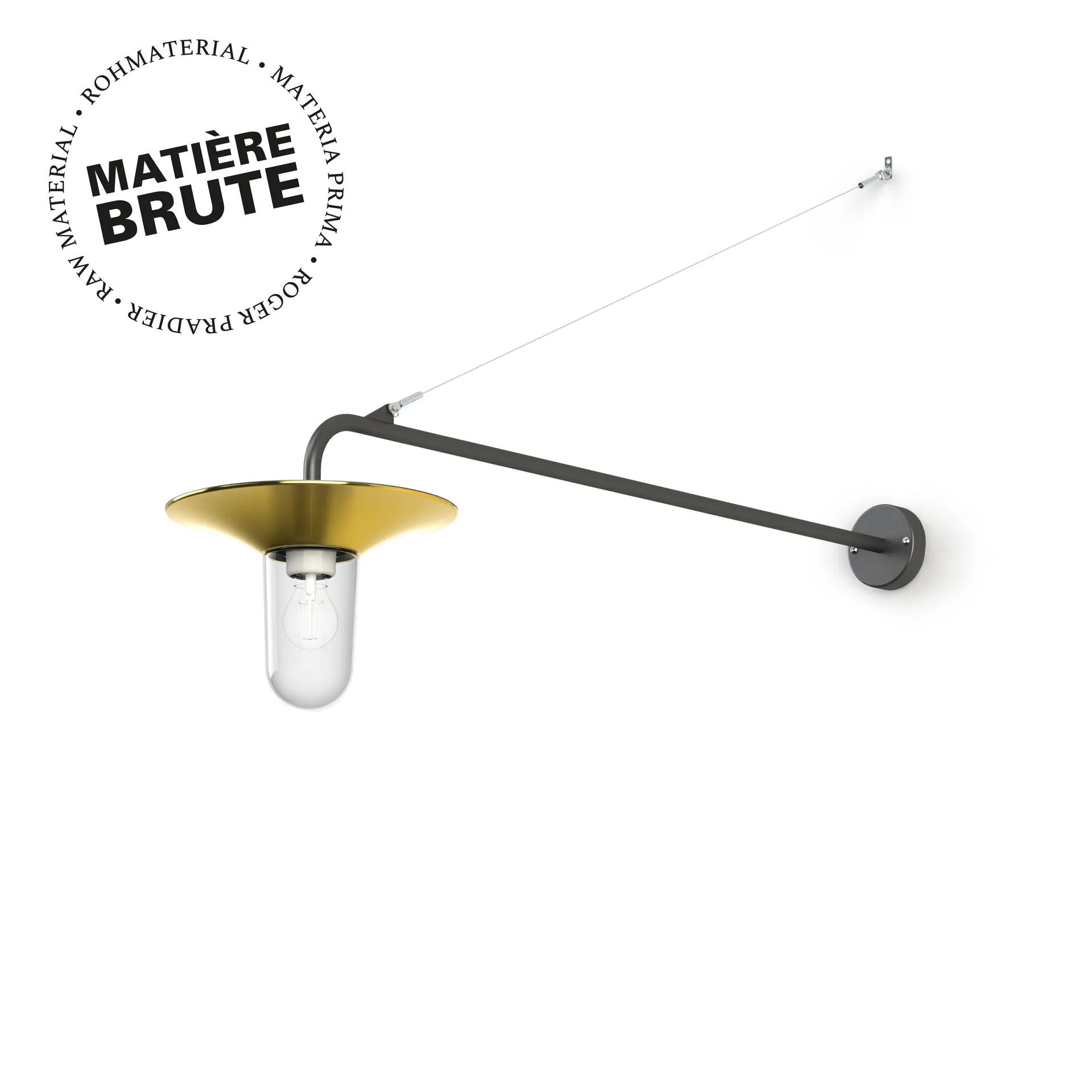 Image du produit 12