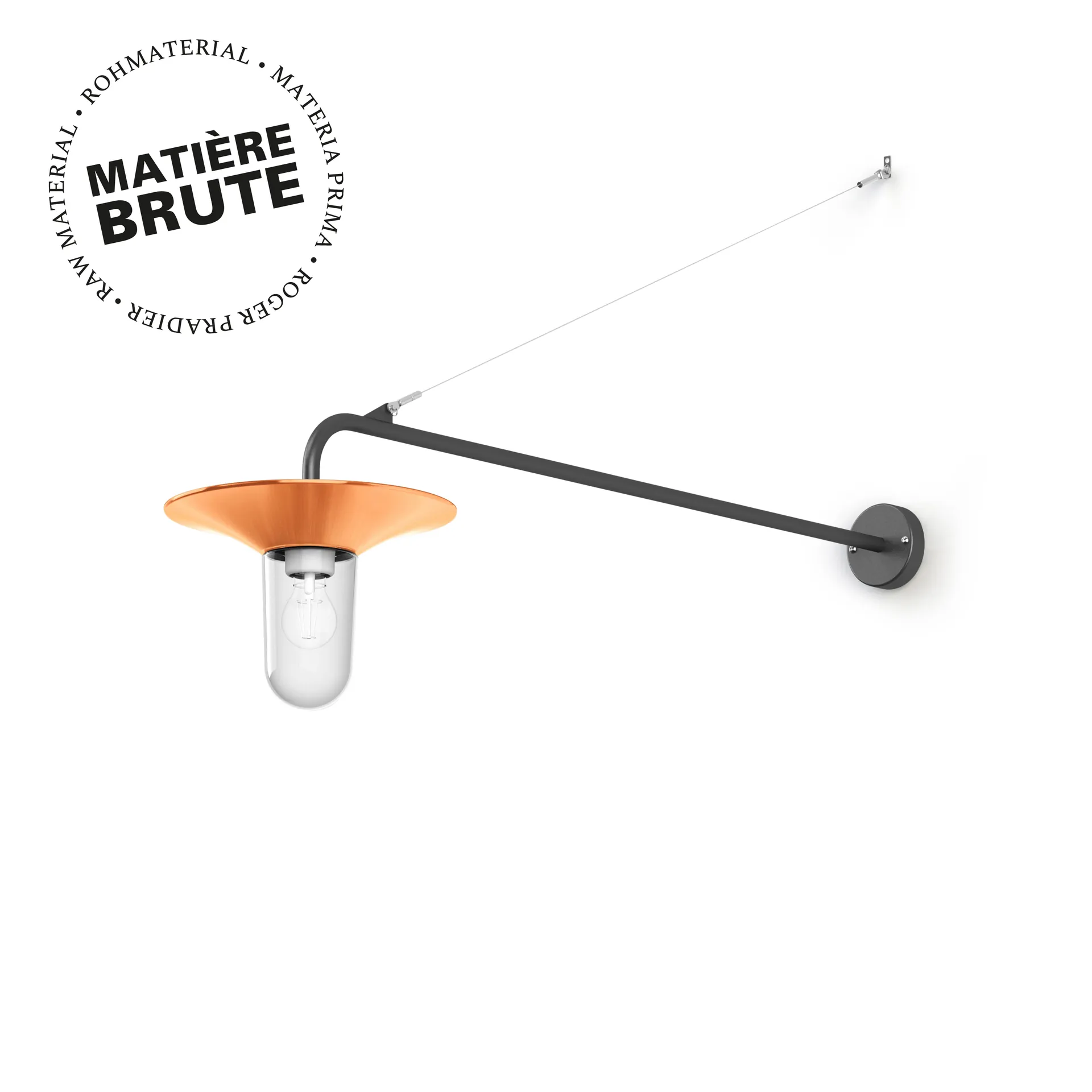 Image du produit 14