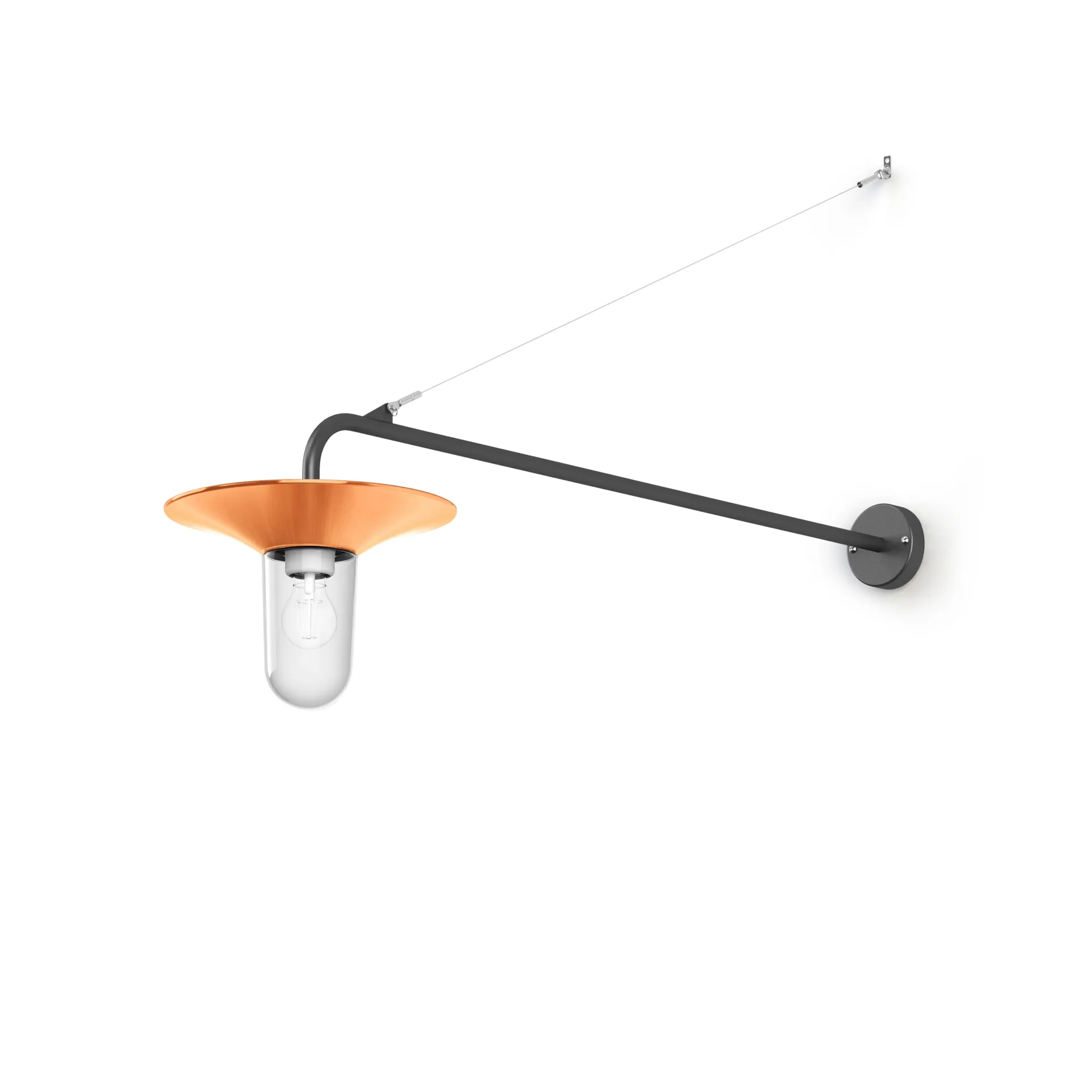 Image du produit 15