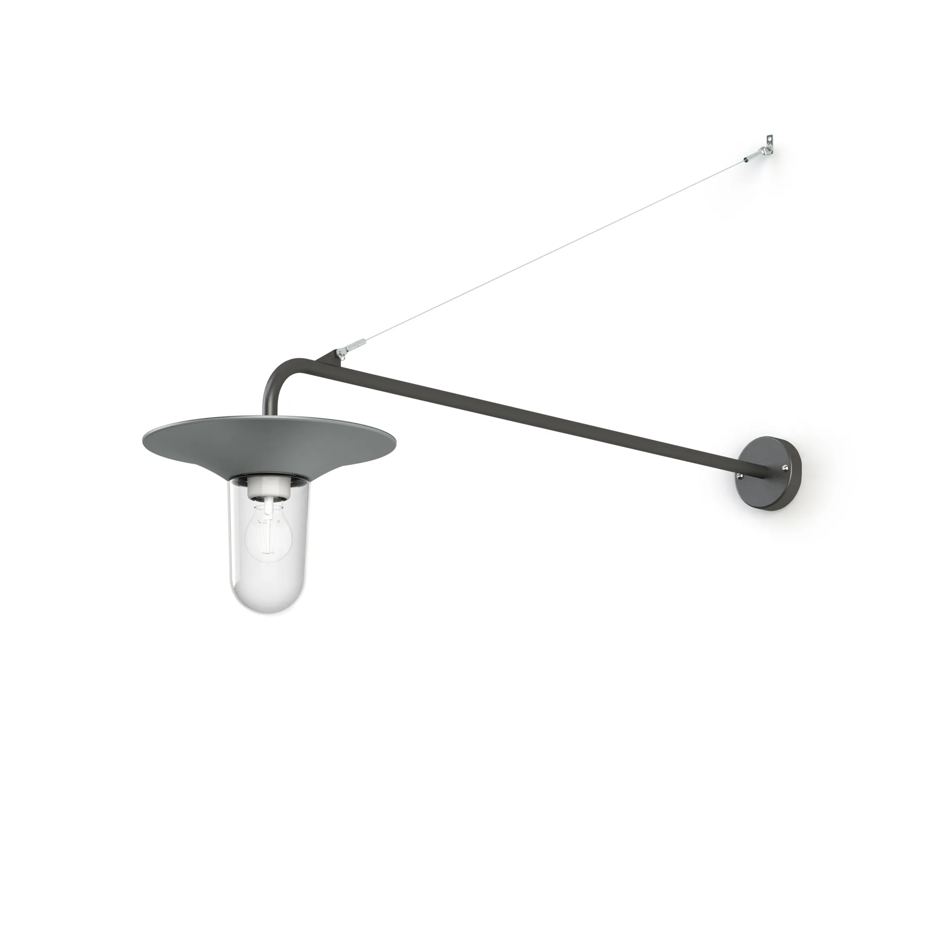 Image du produit 16
