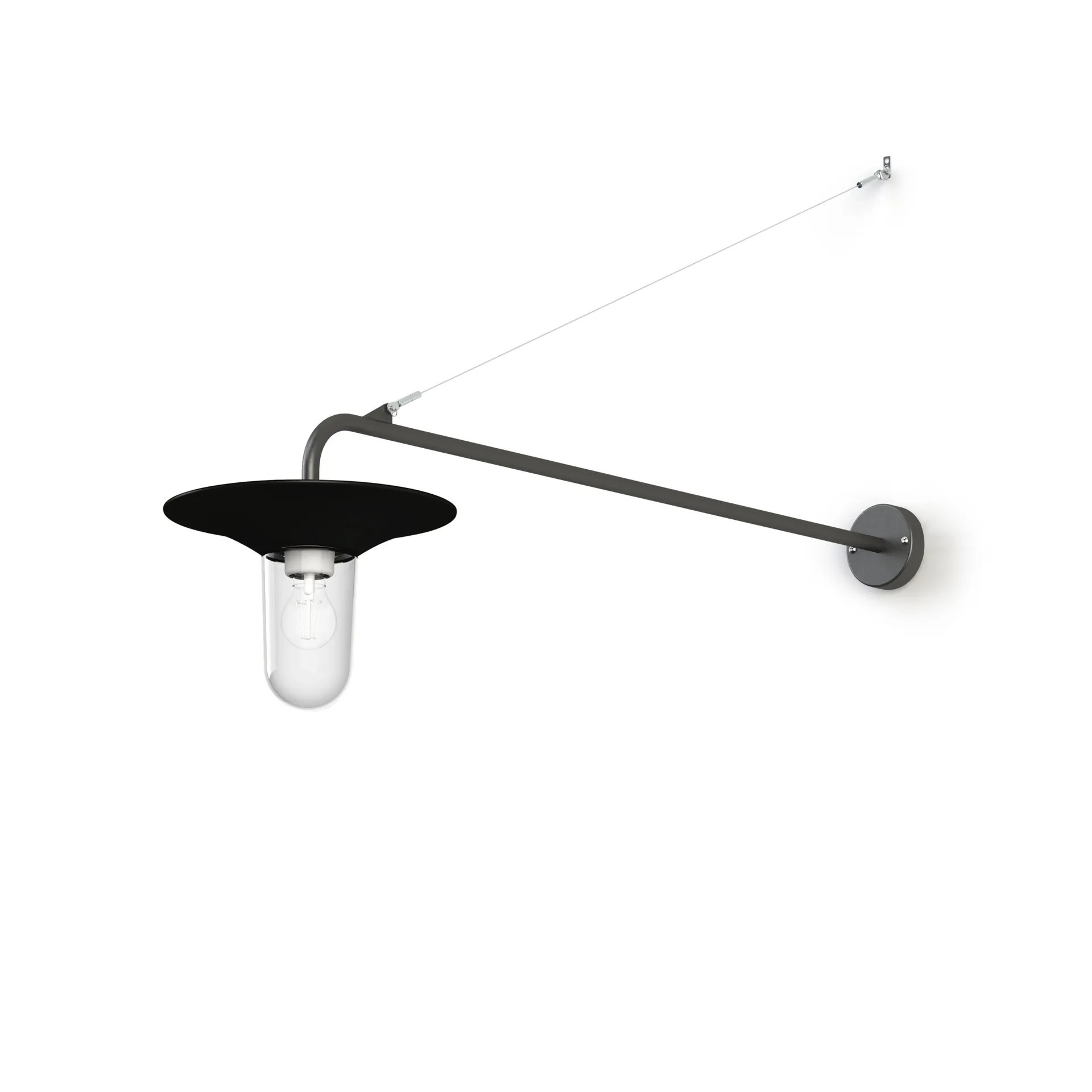 Image du produit 17