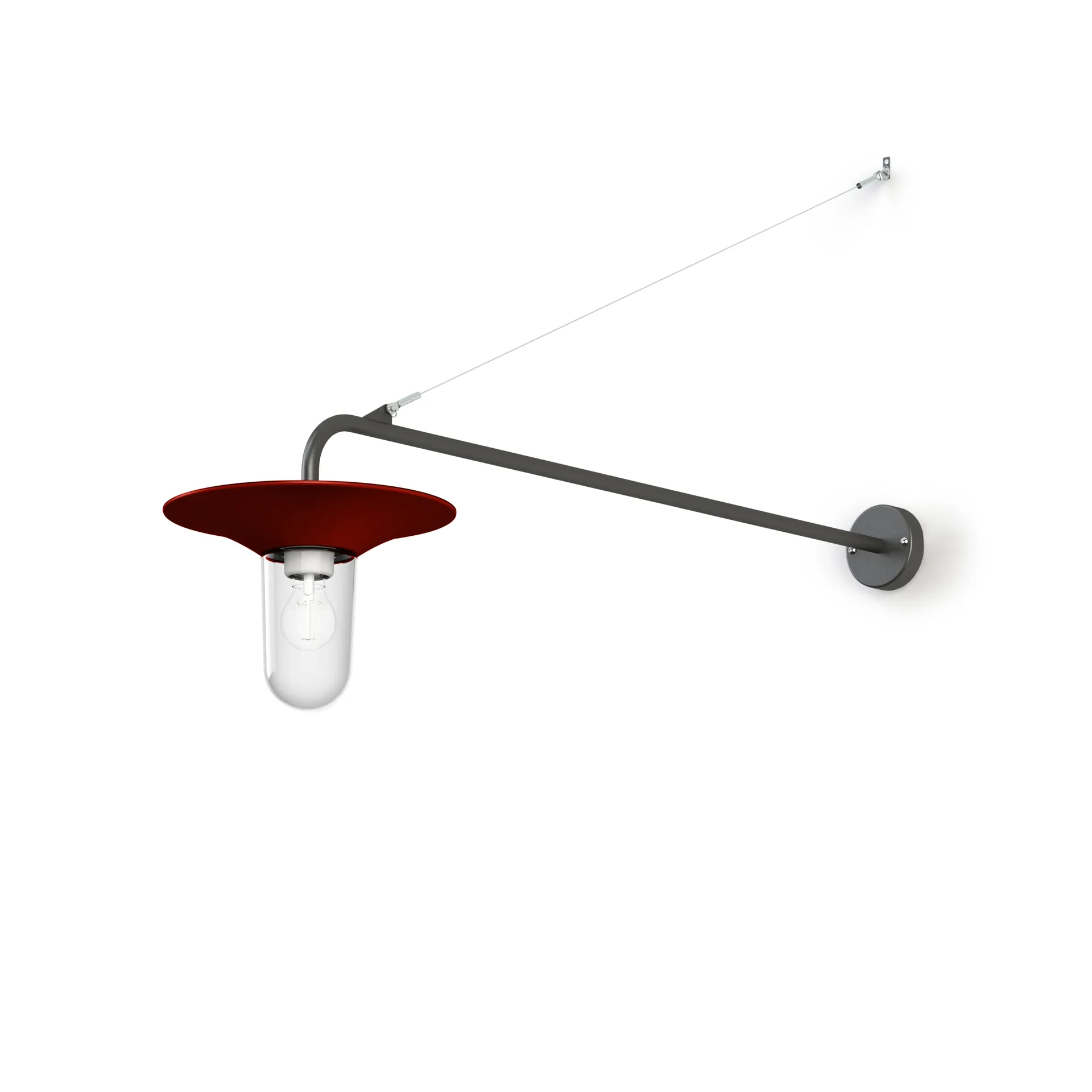 Image du produit 19