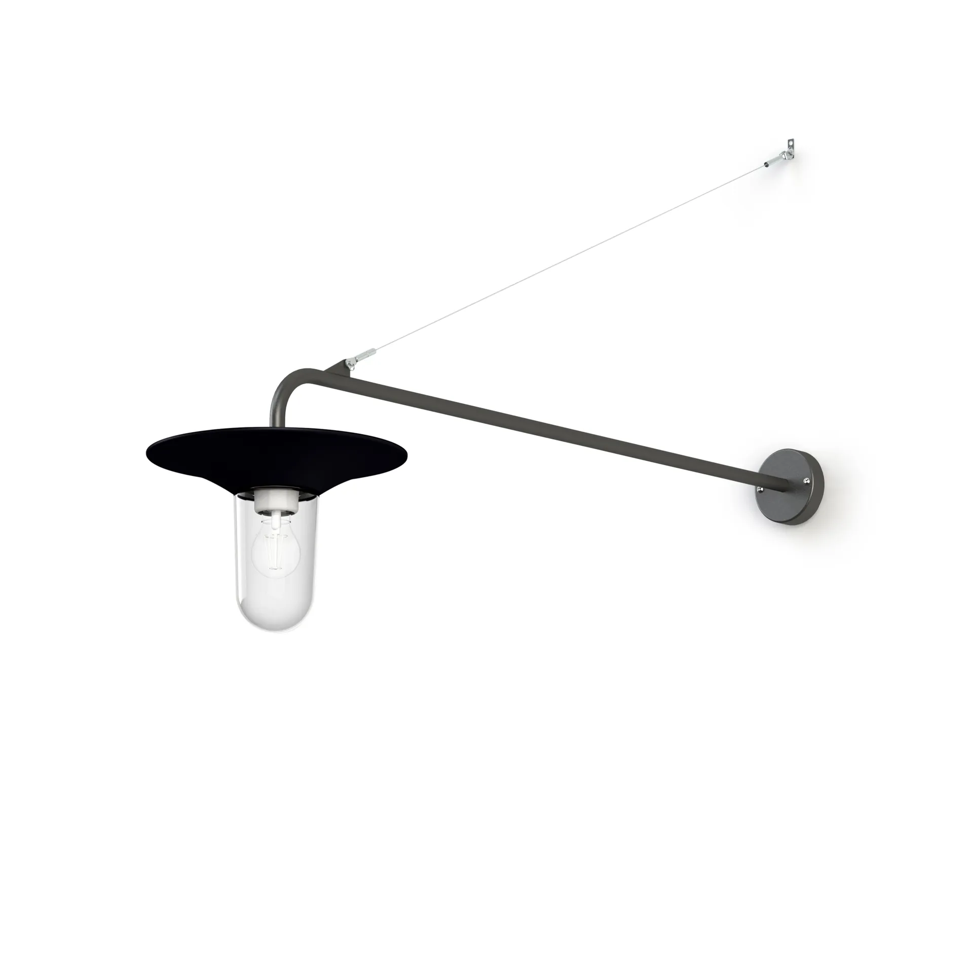 Image du produit 21