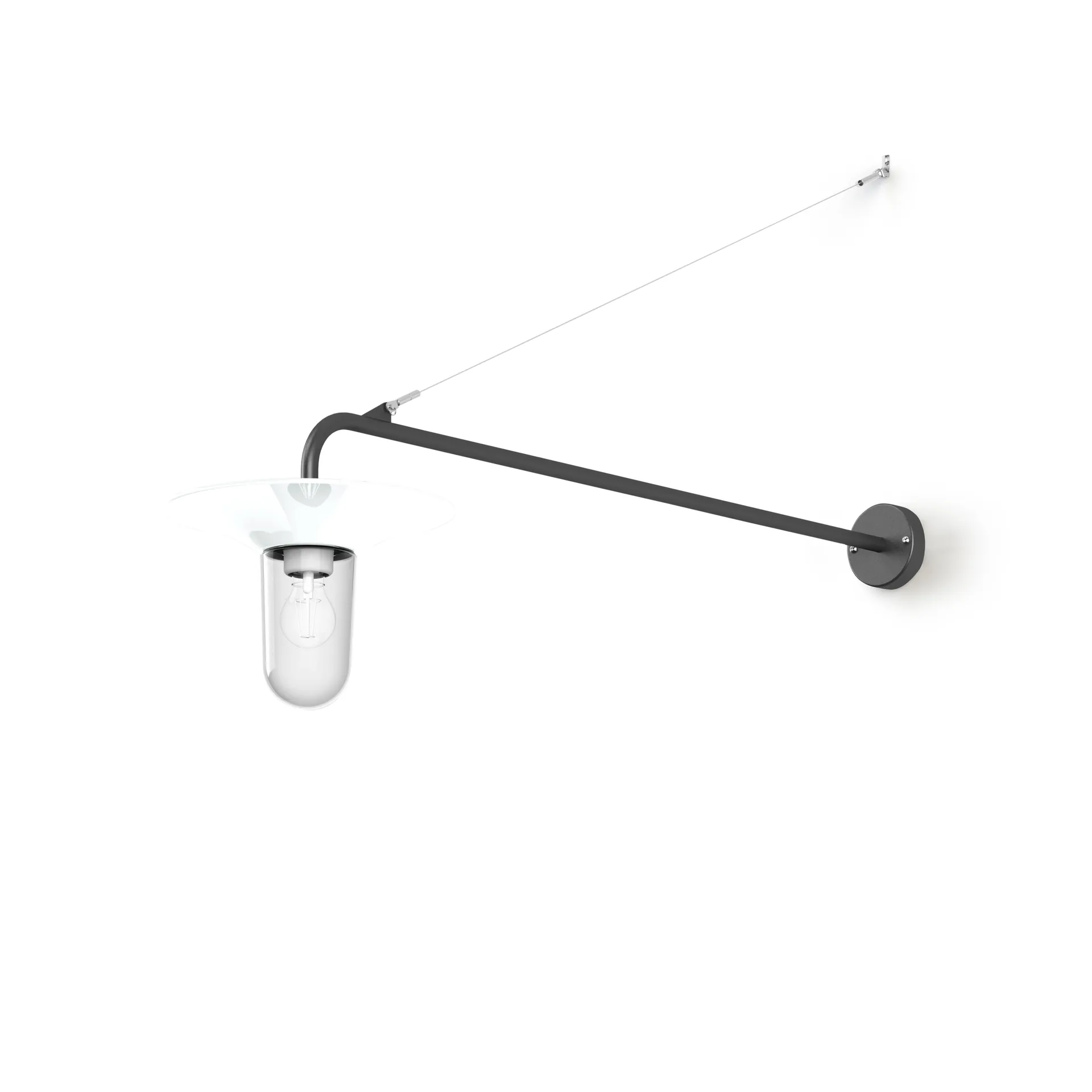 Image du produit 22