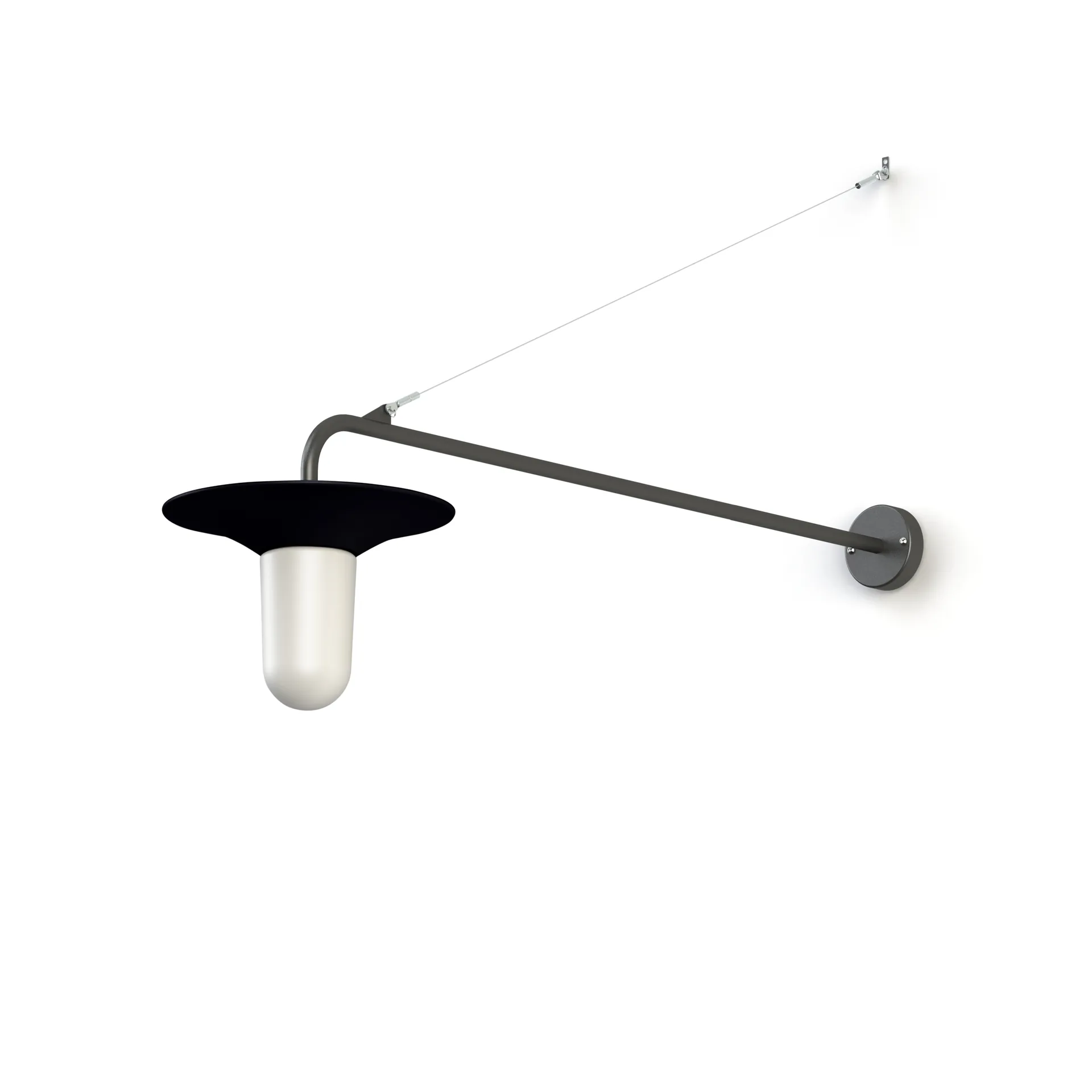 Image du produit 21