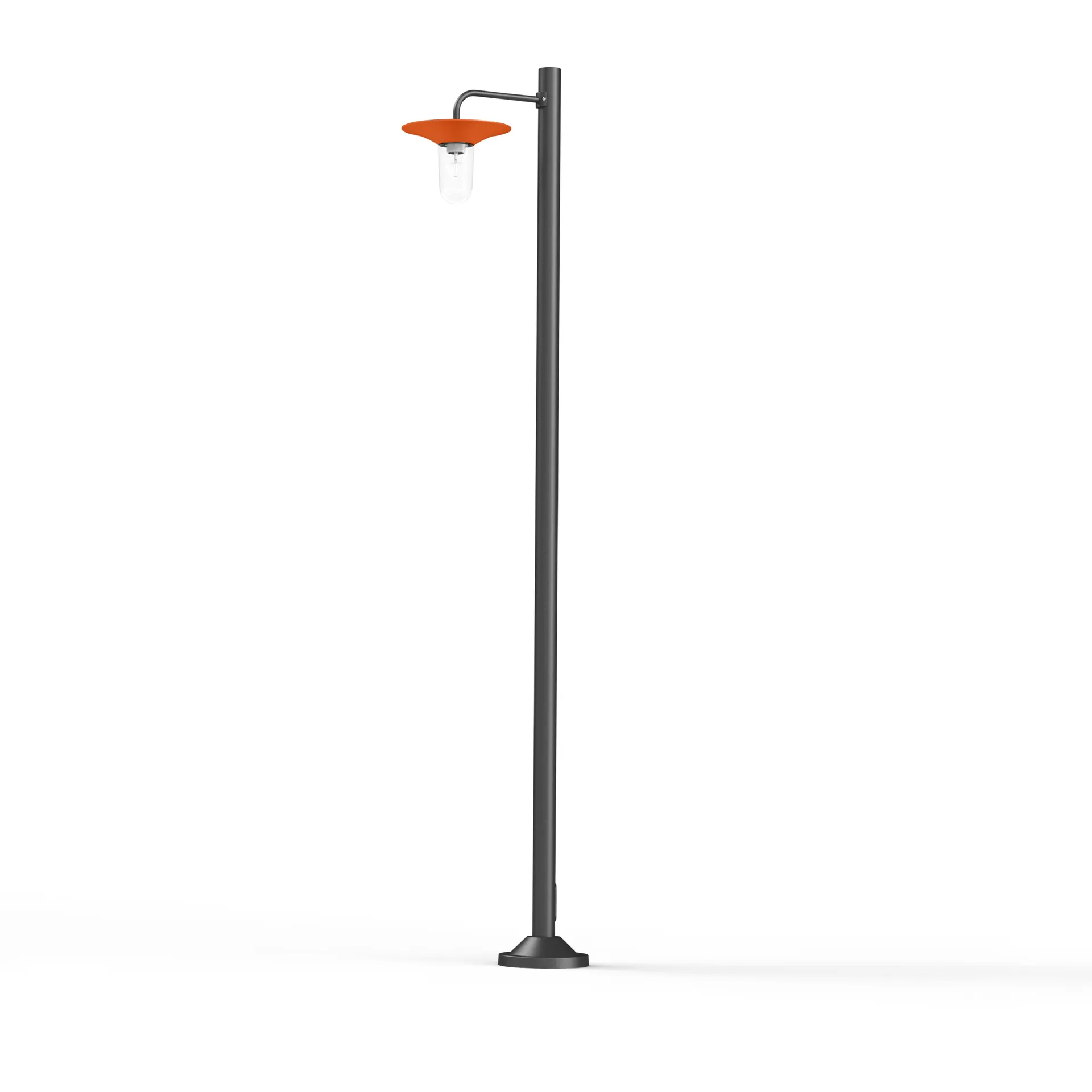 Image du produit 11