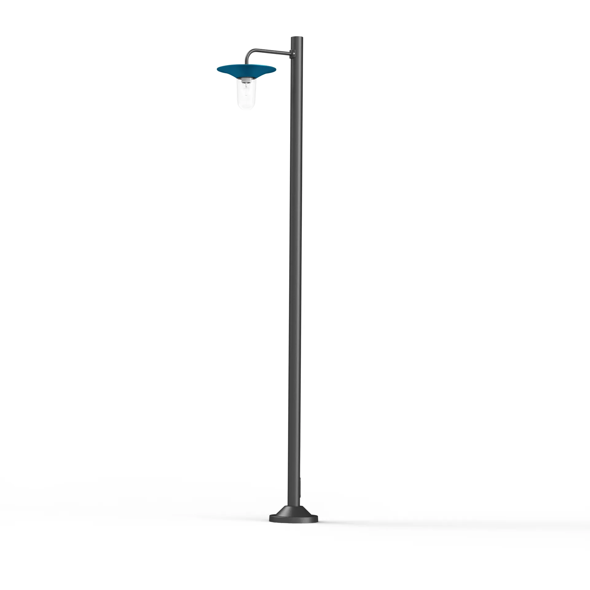 Image du produit 25