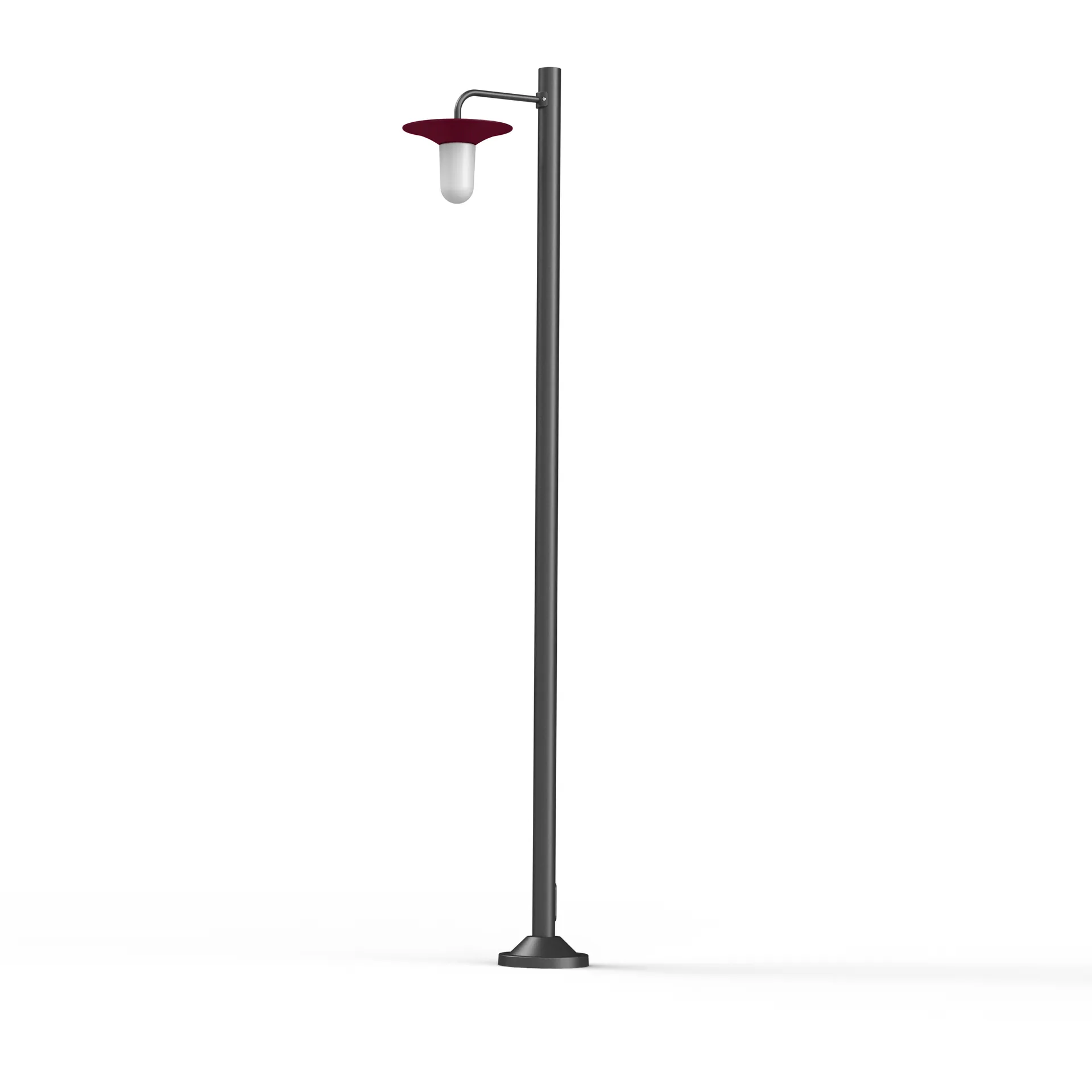 Image du produit 11