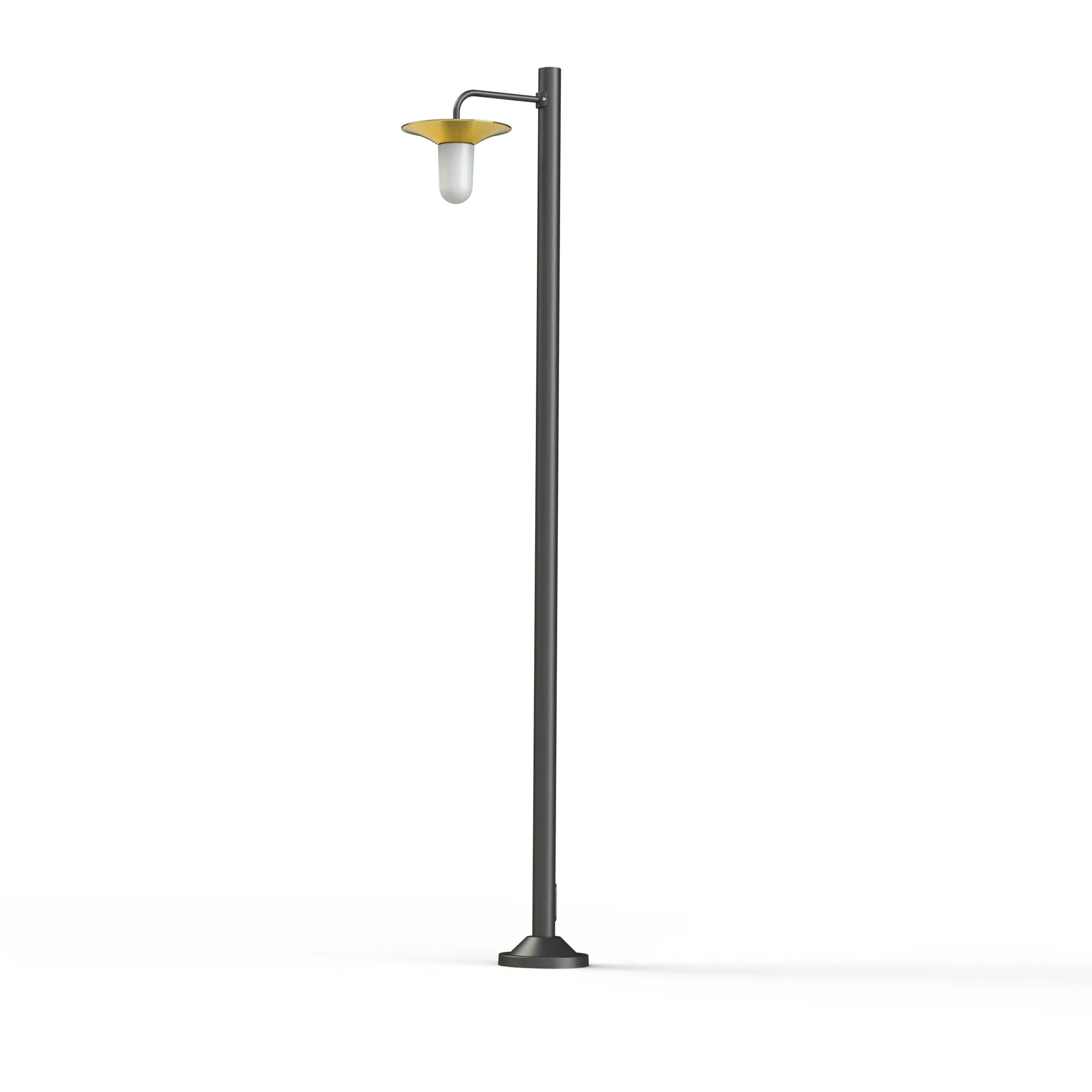 Image du produit 13
