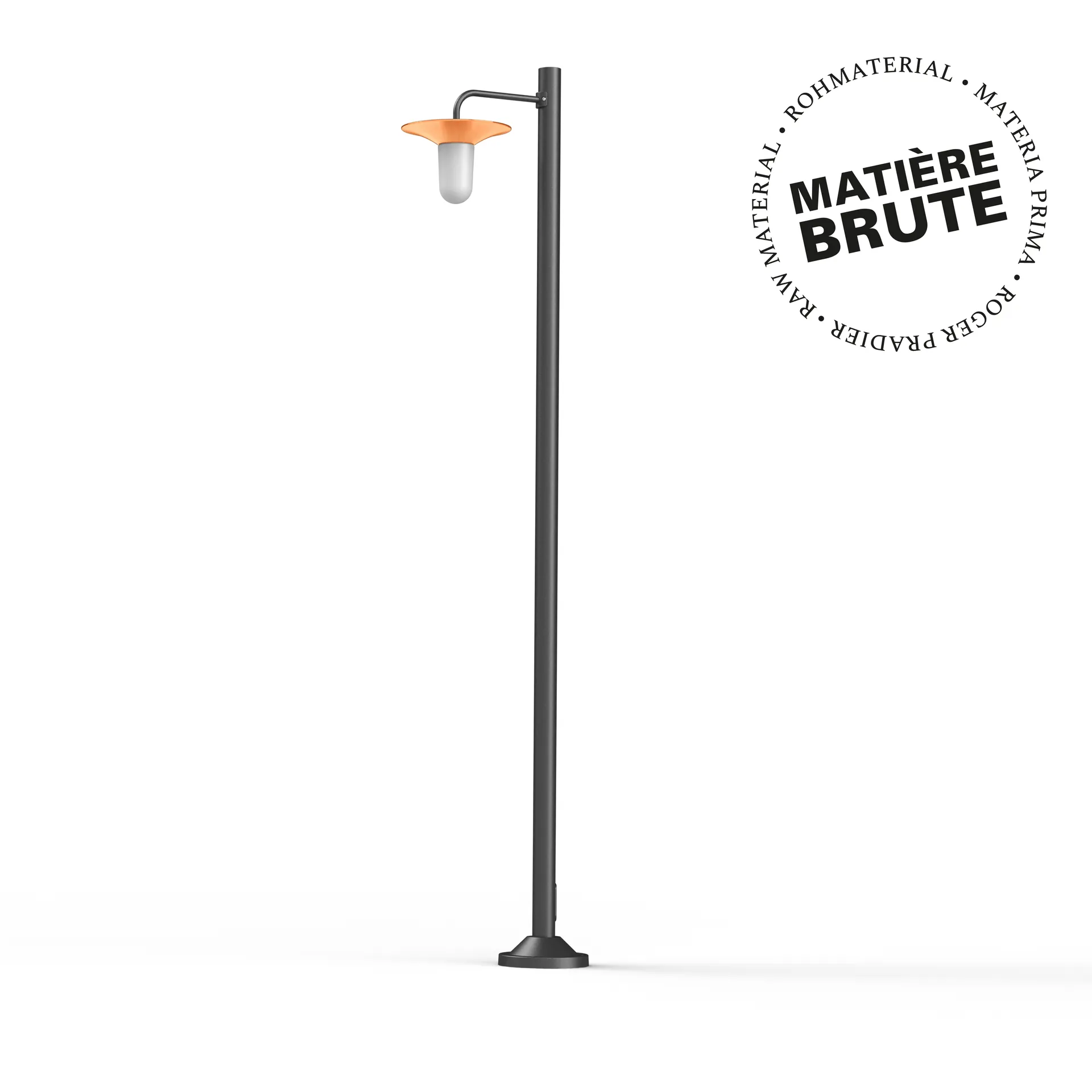 Image du produit 14