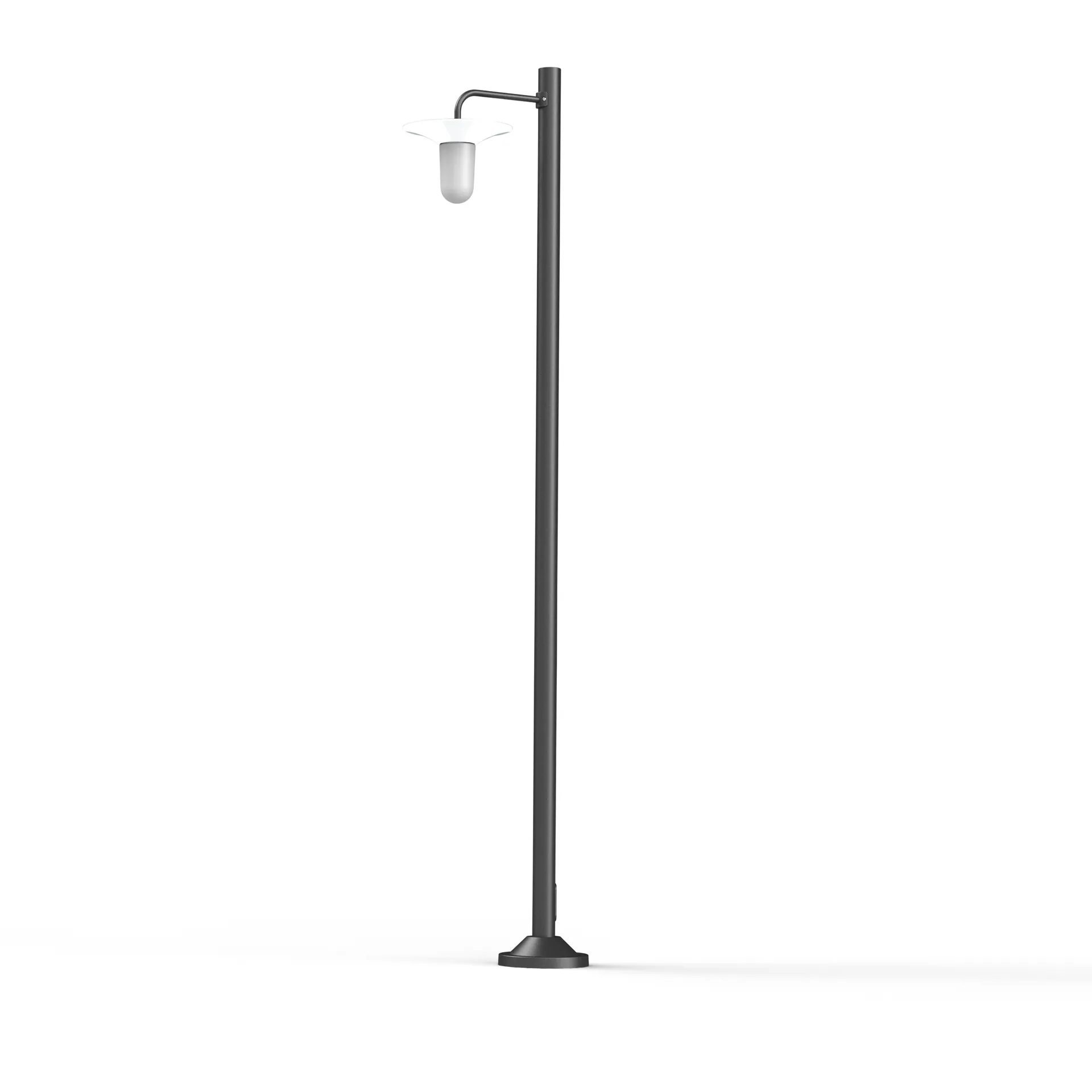 Image du produit 22