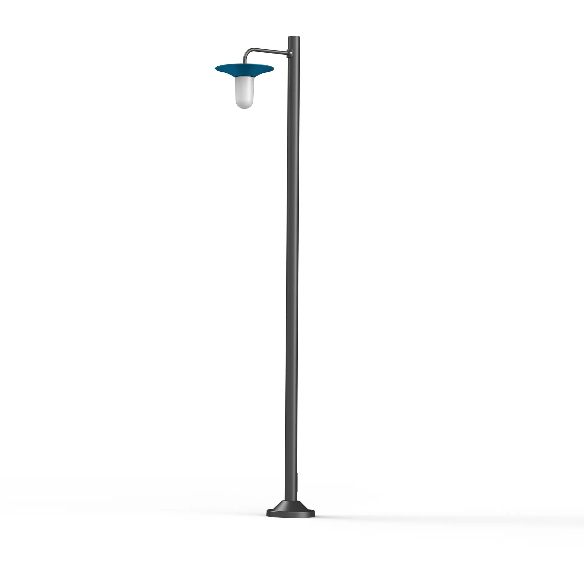 Image du produit 25