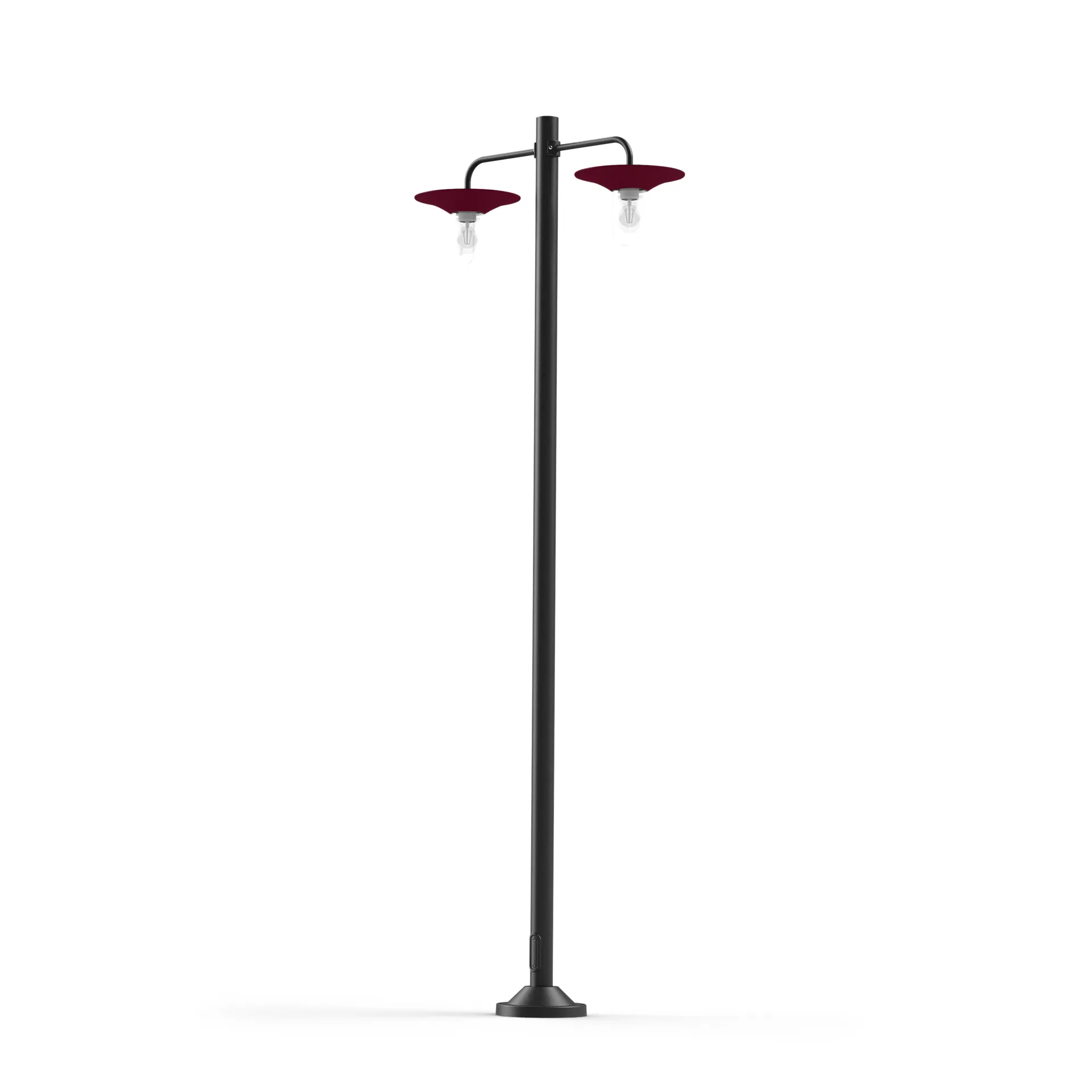 Image du produit 11
