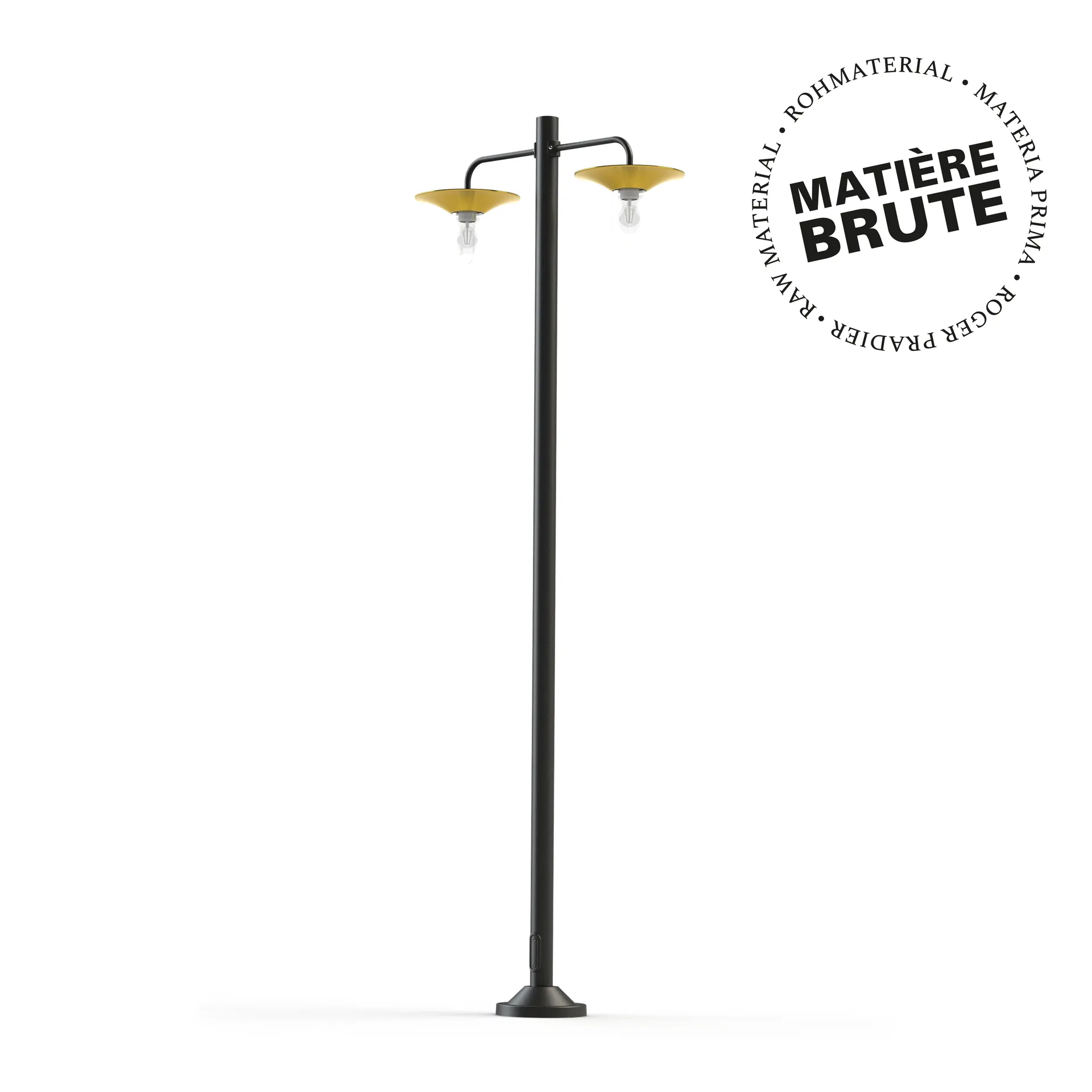 Image du produit 12