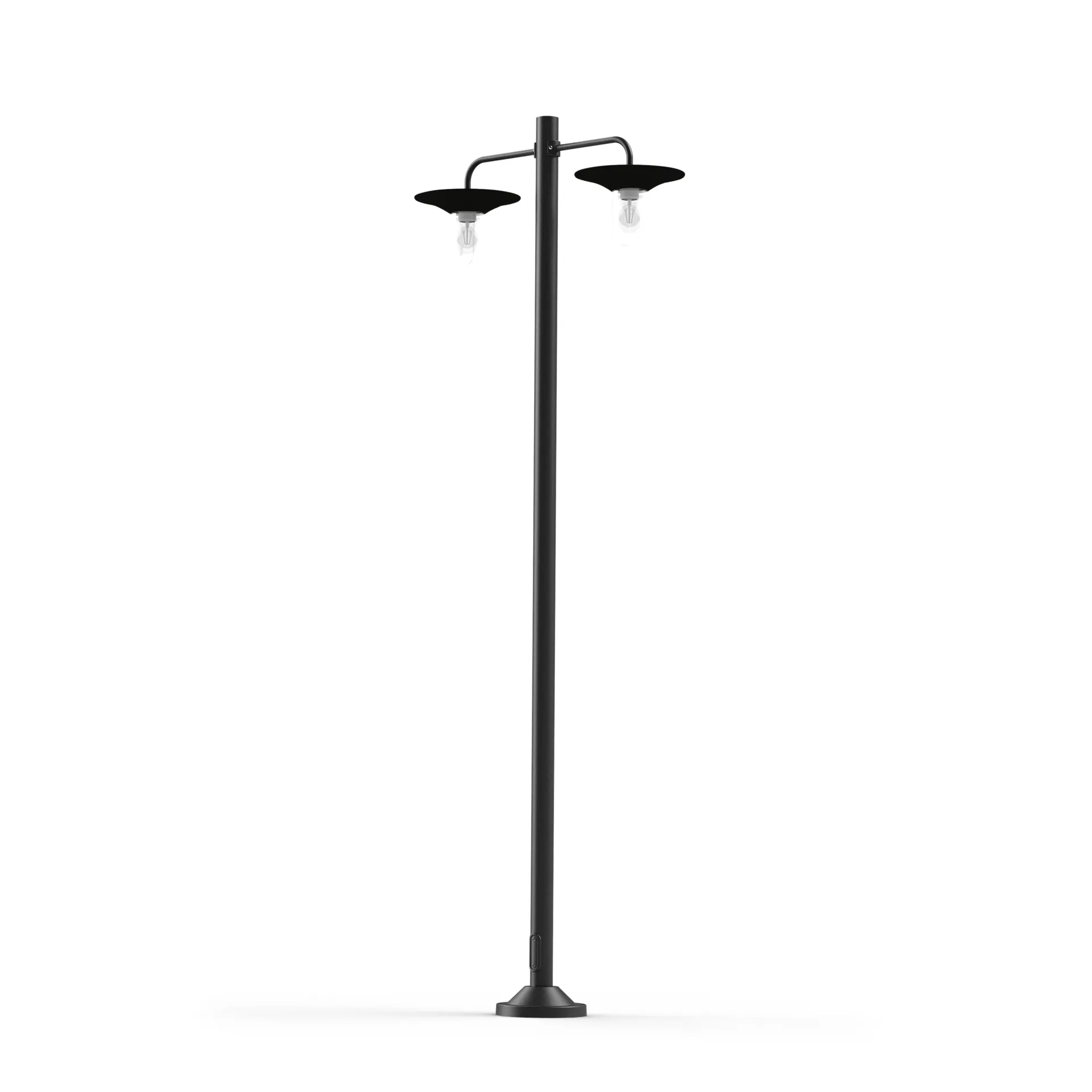 Image du produit 17