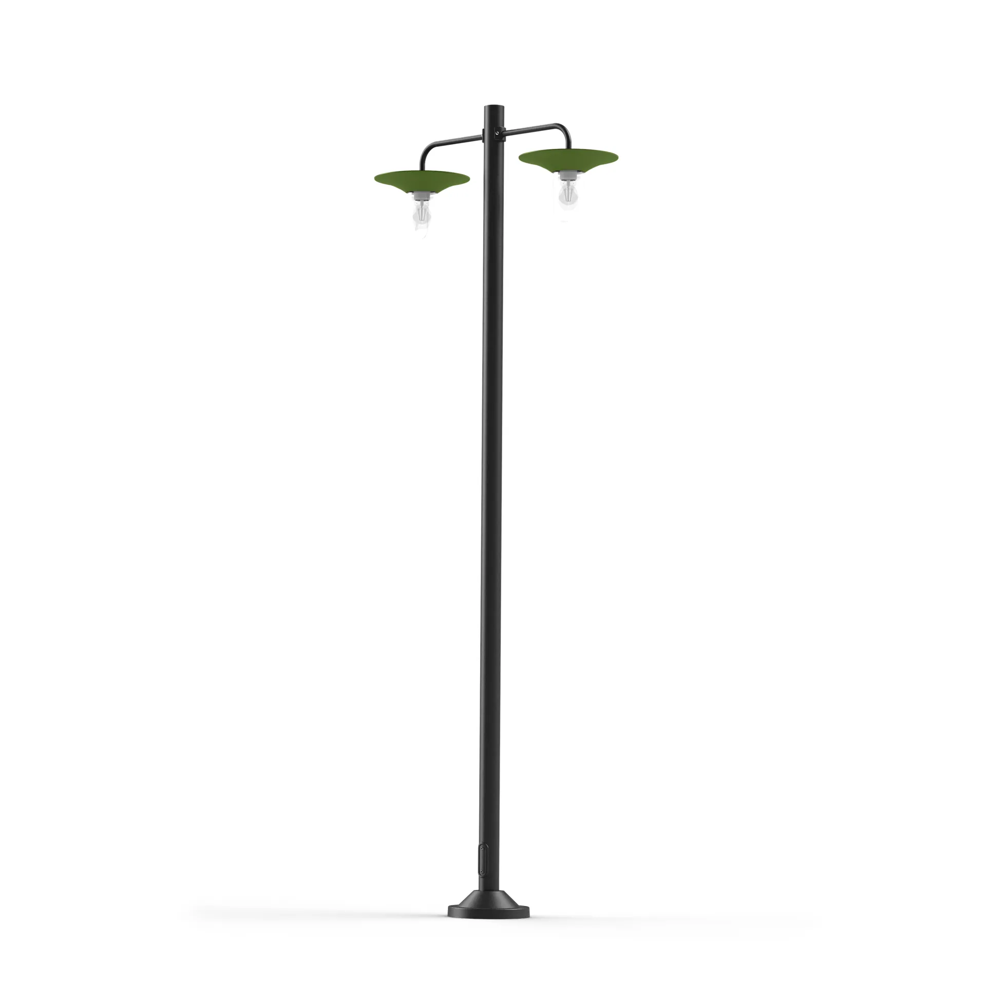 Image du produit 18