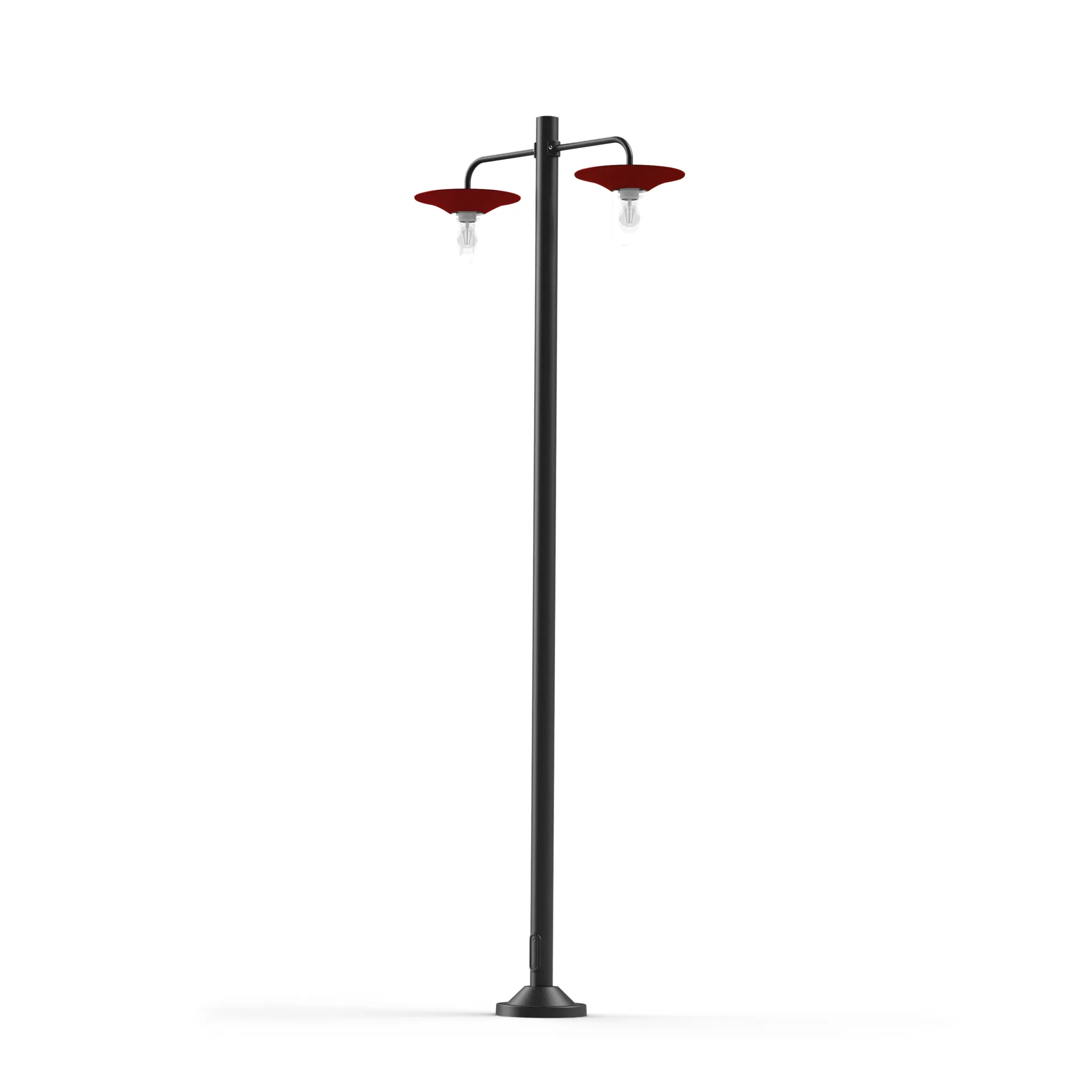 Image du produit 19