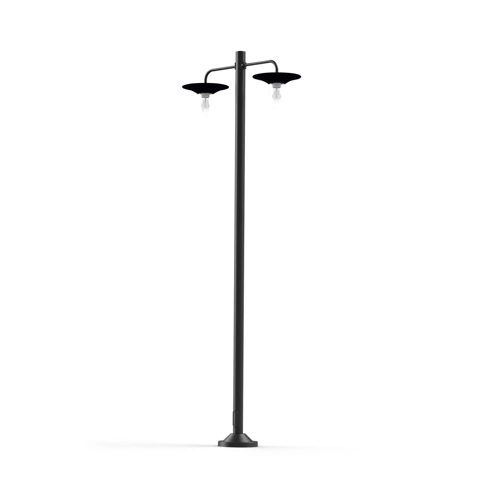 Image du produit 21