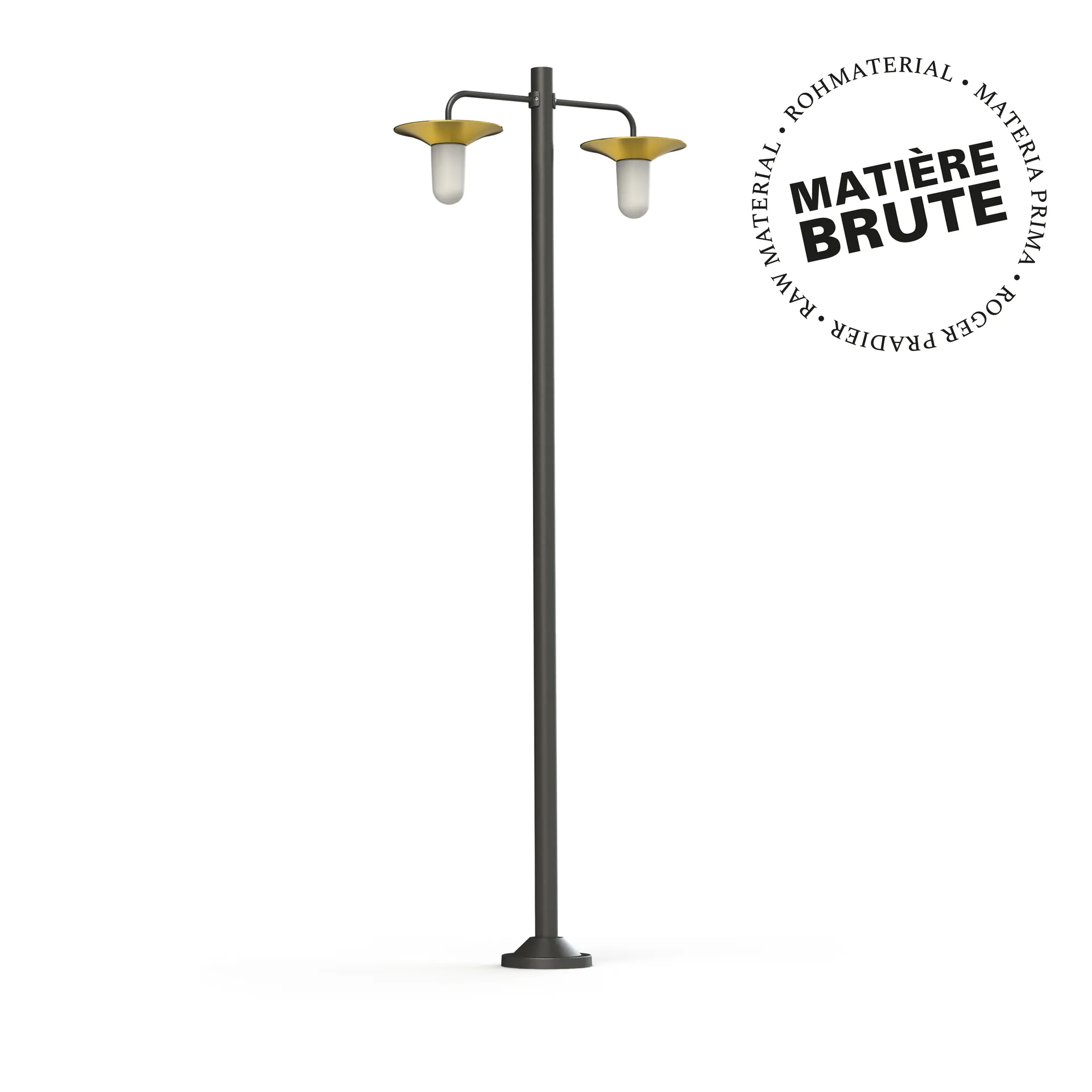 Image du produit 12