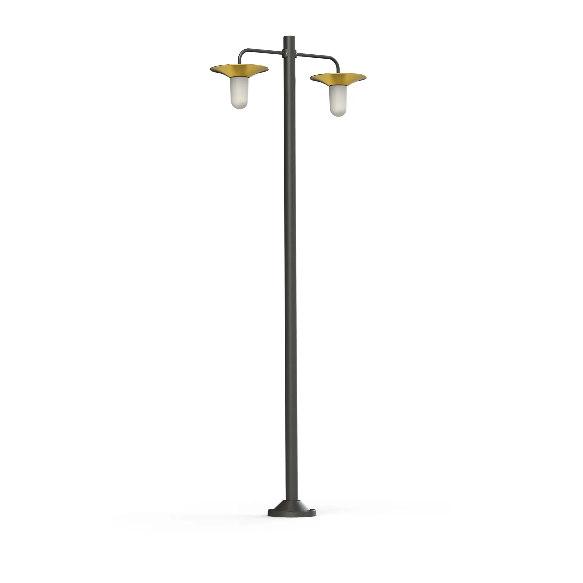 Image du produit 13