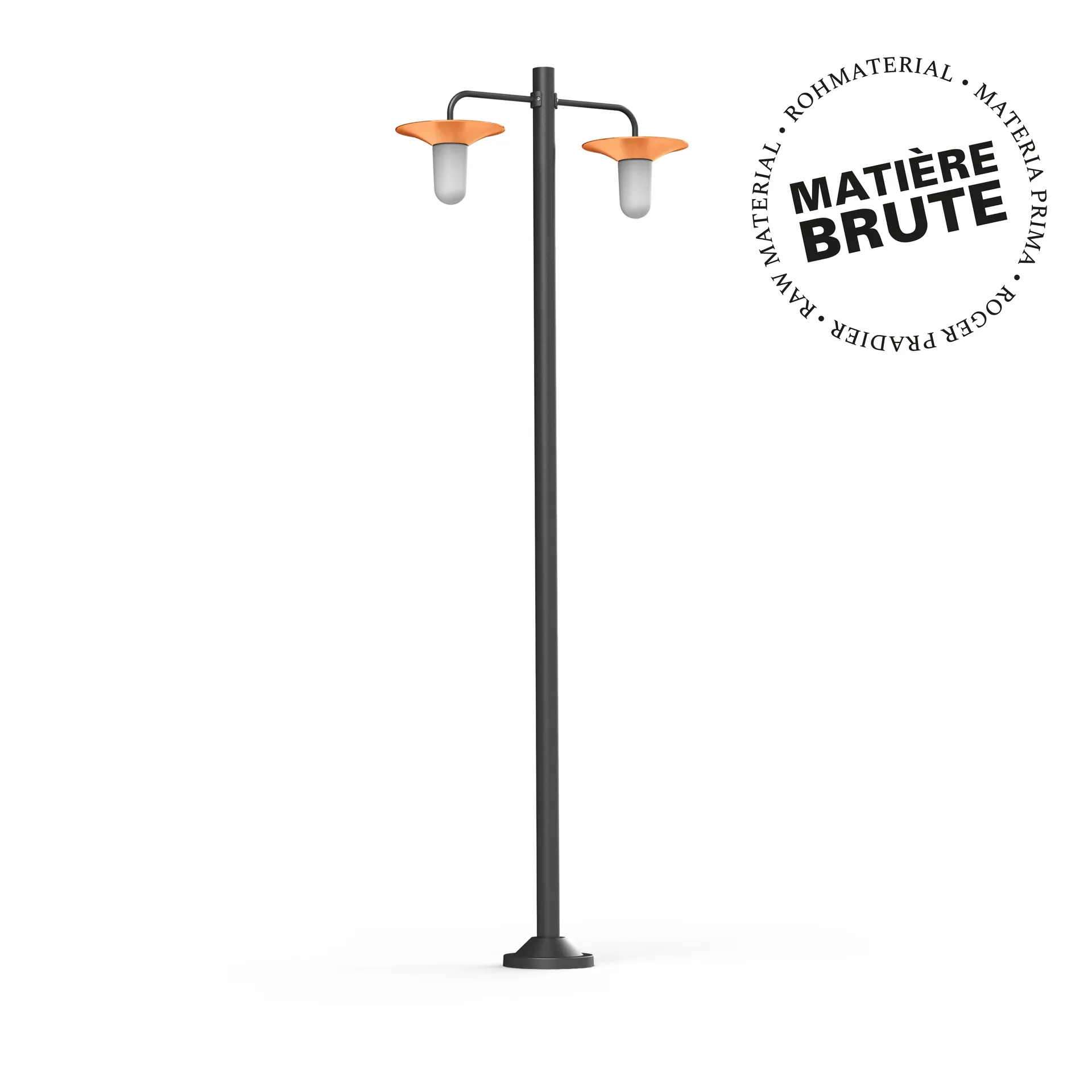 Image du produit 14