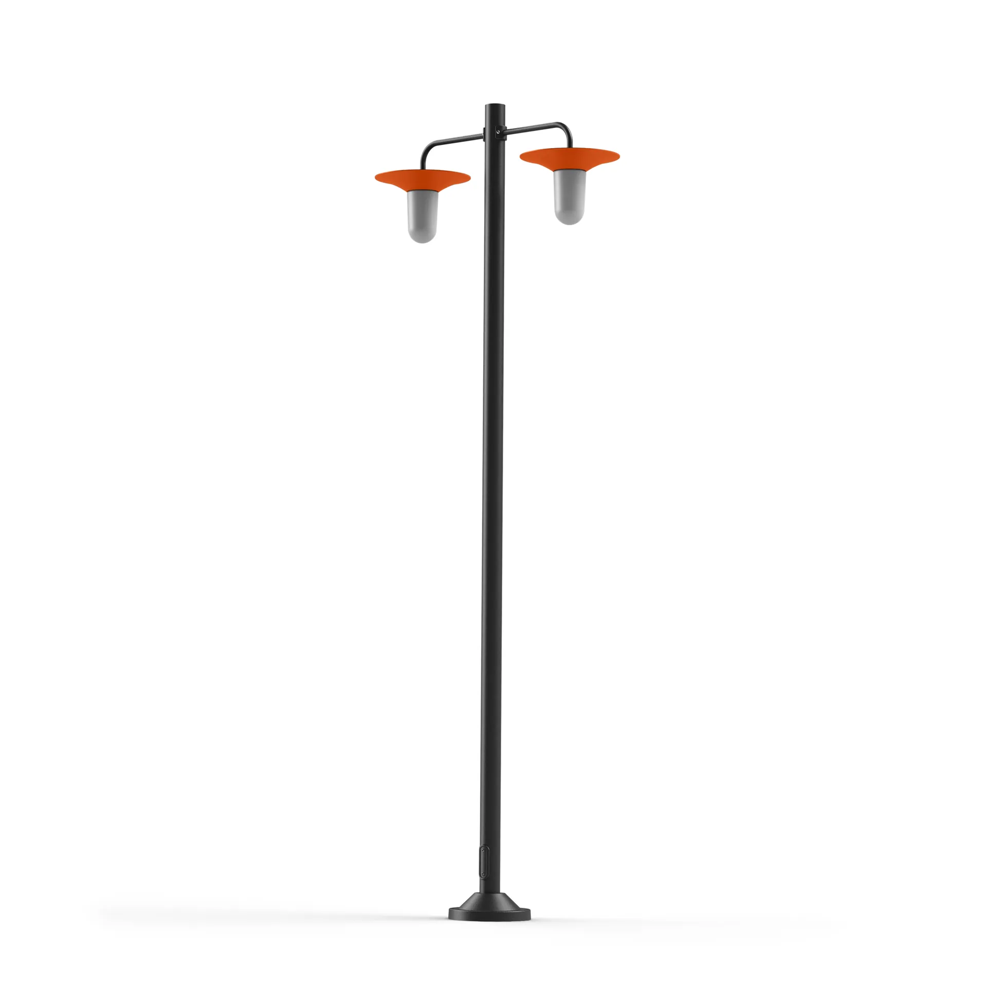 Image du produit 16