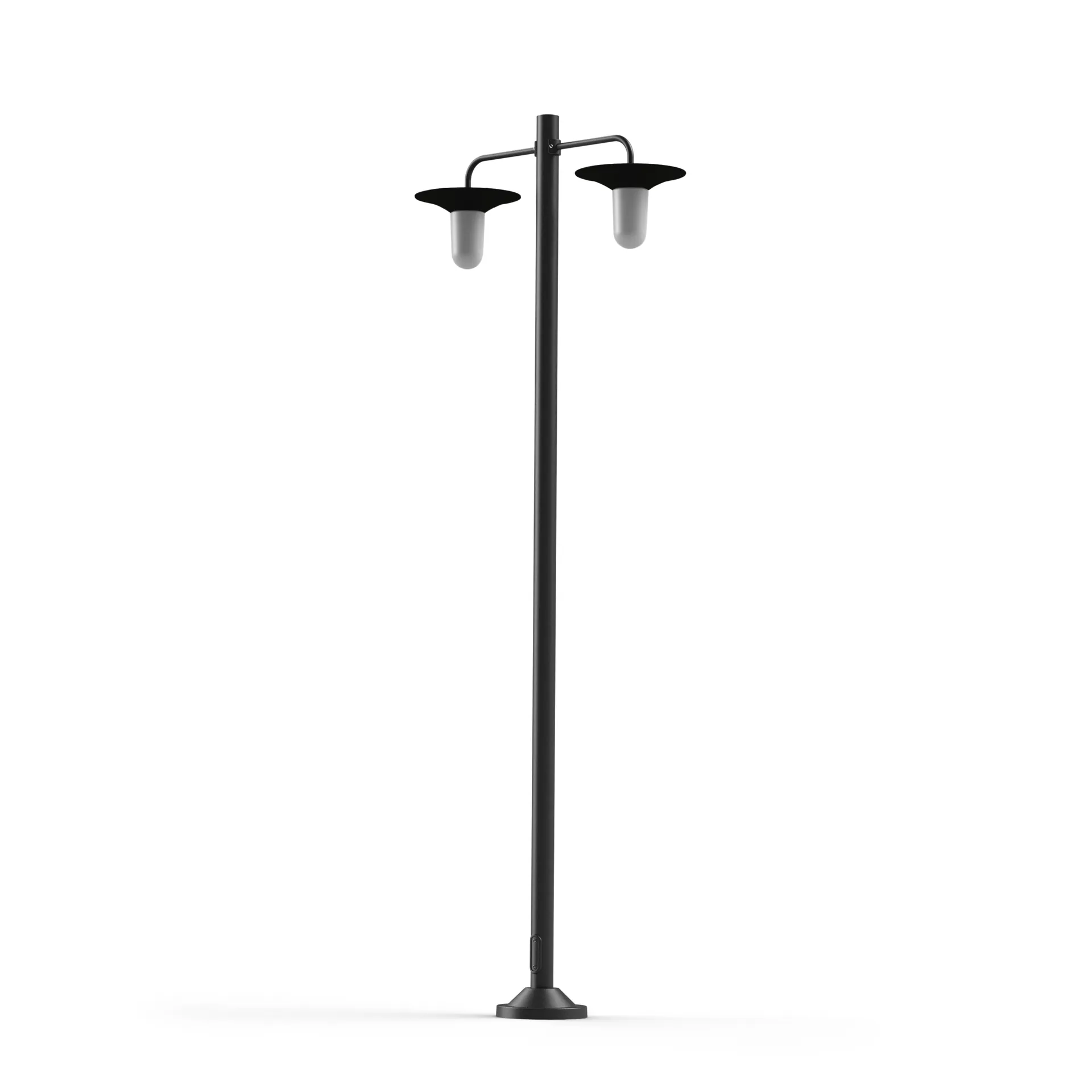 Image du produit 17