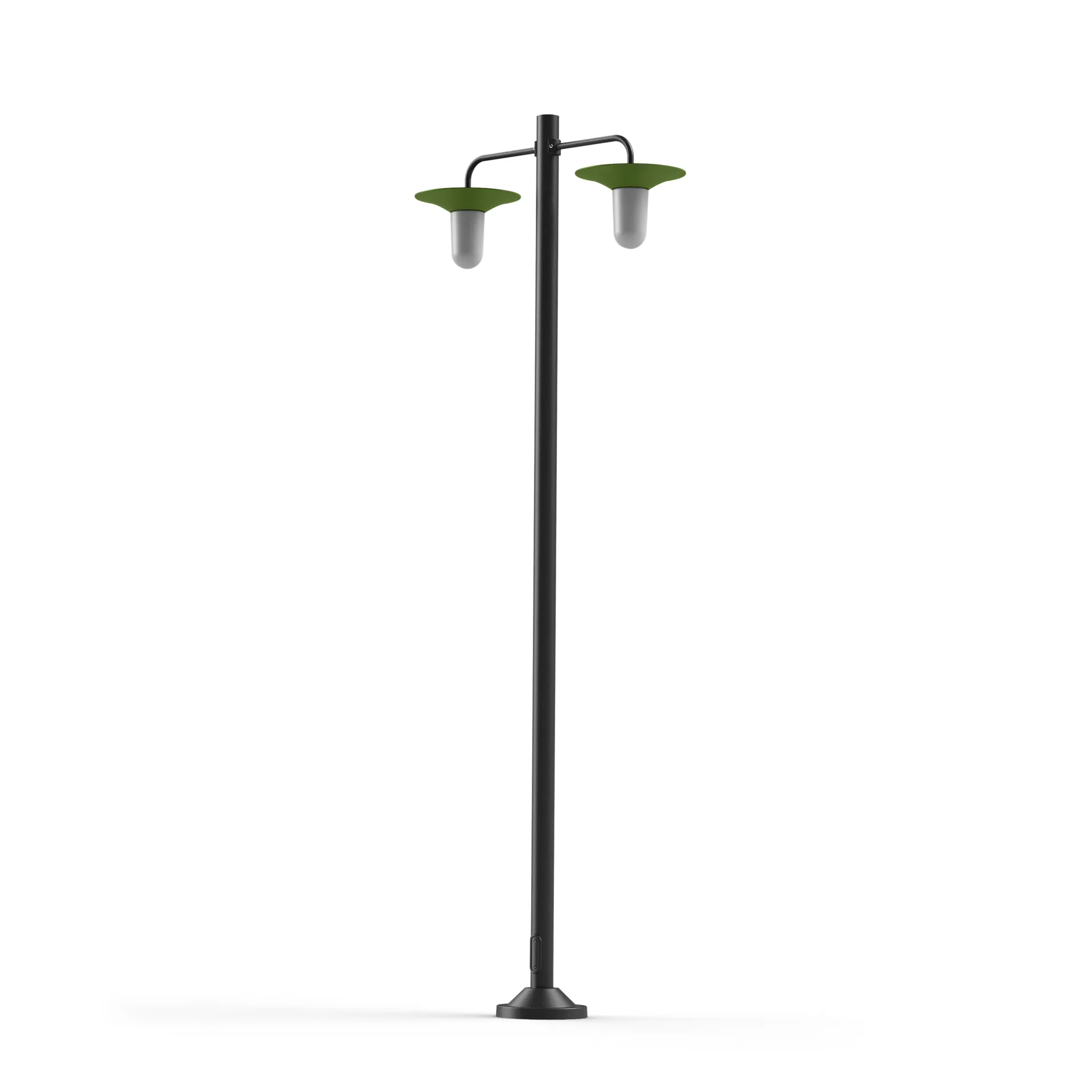 Image du produit 18