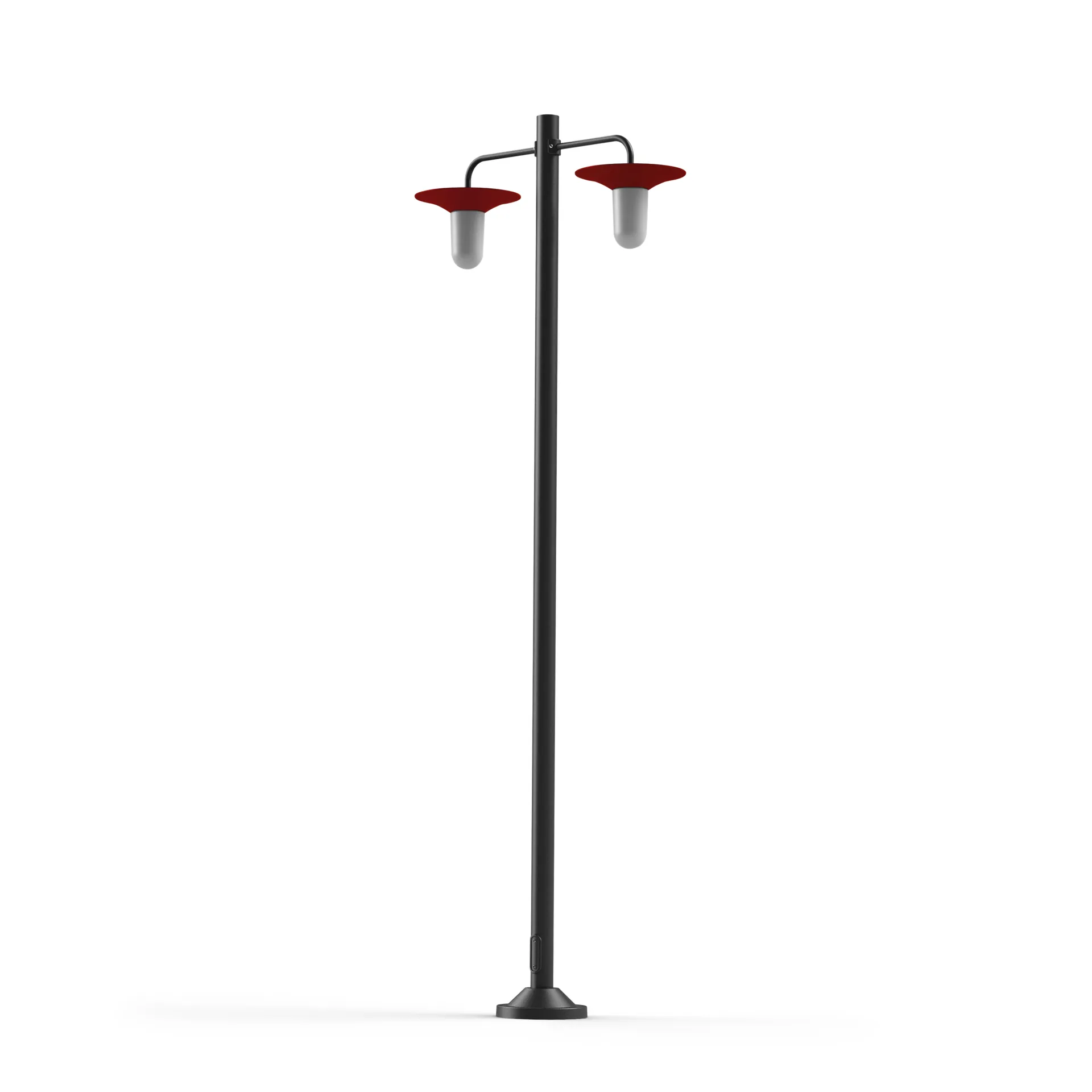 Image du produit 19