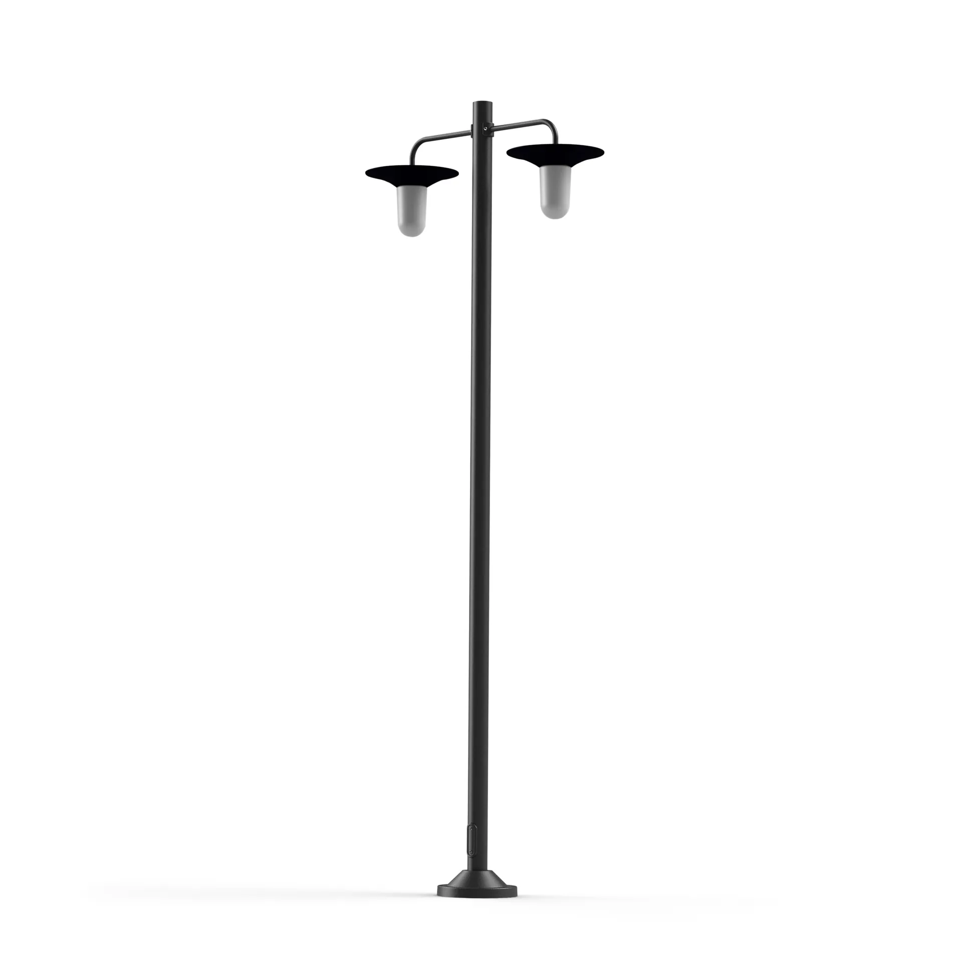 Image du produit 21