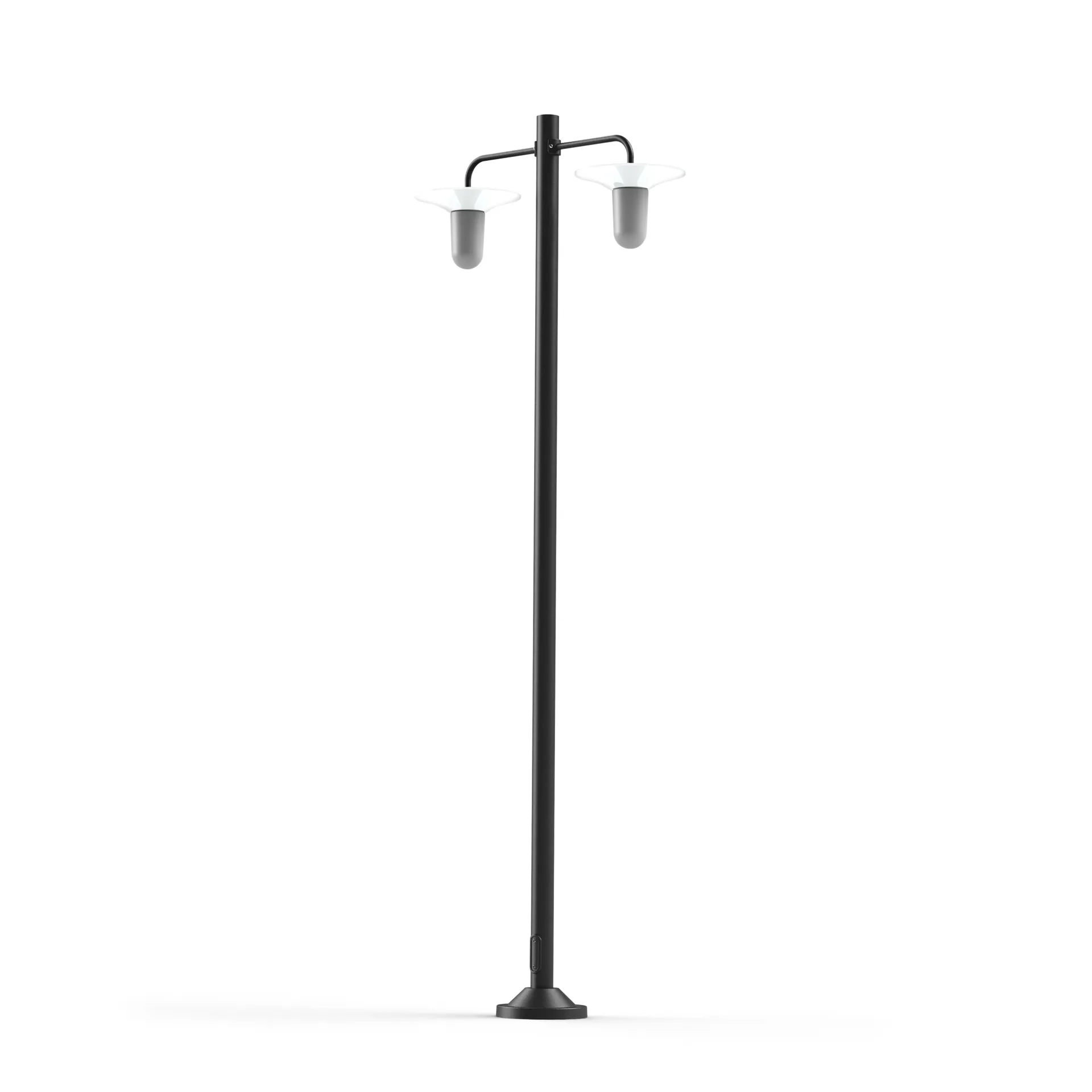 Image du produit 22