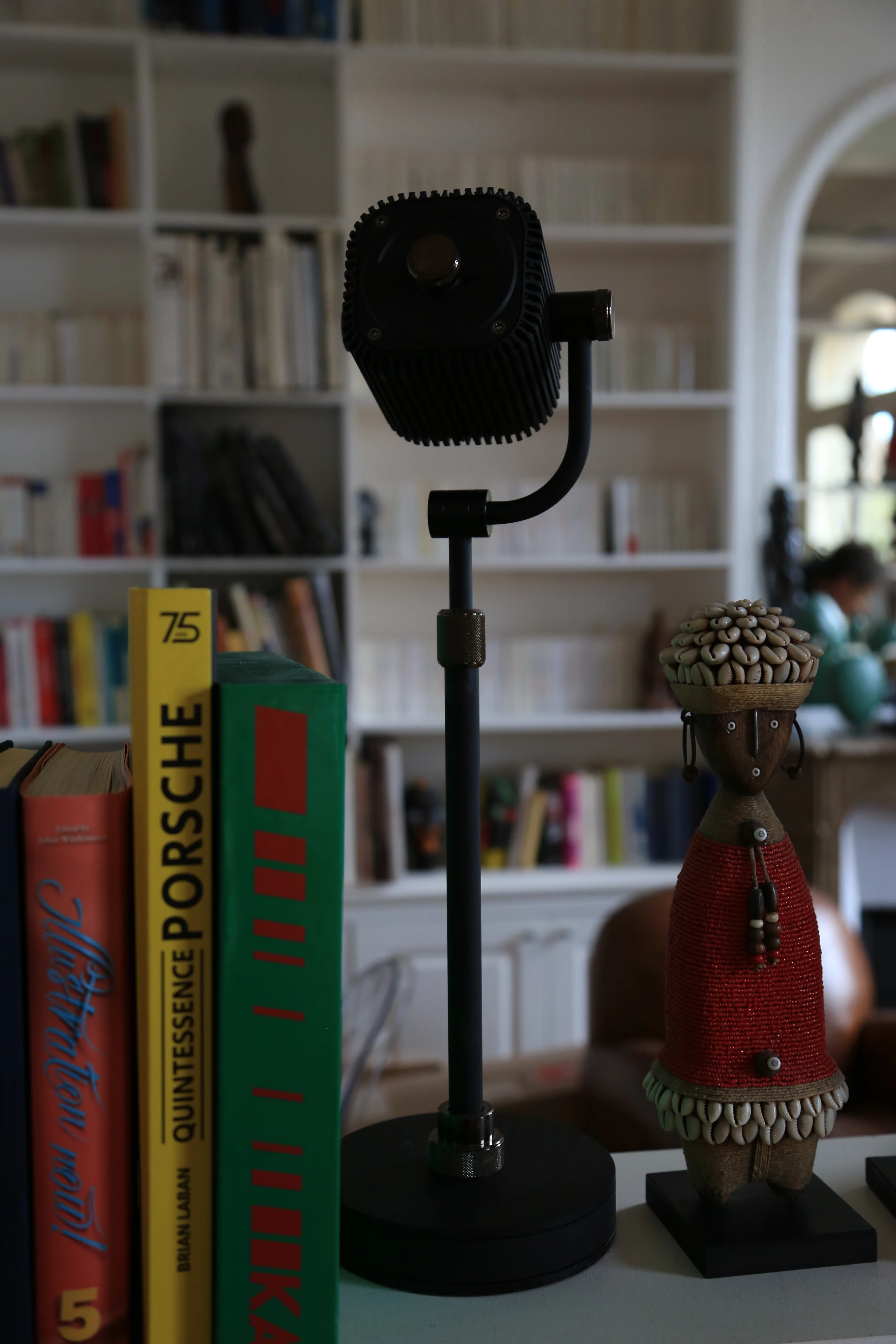 Image du produit 4