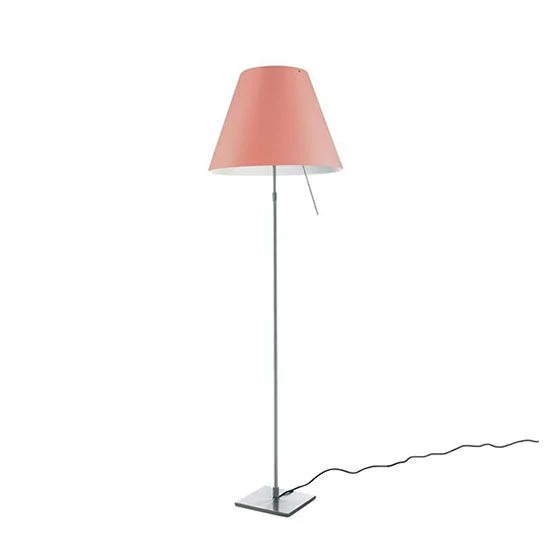 Image du produit 14