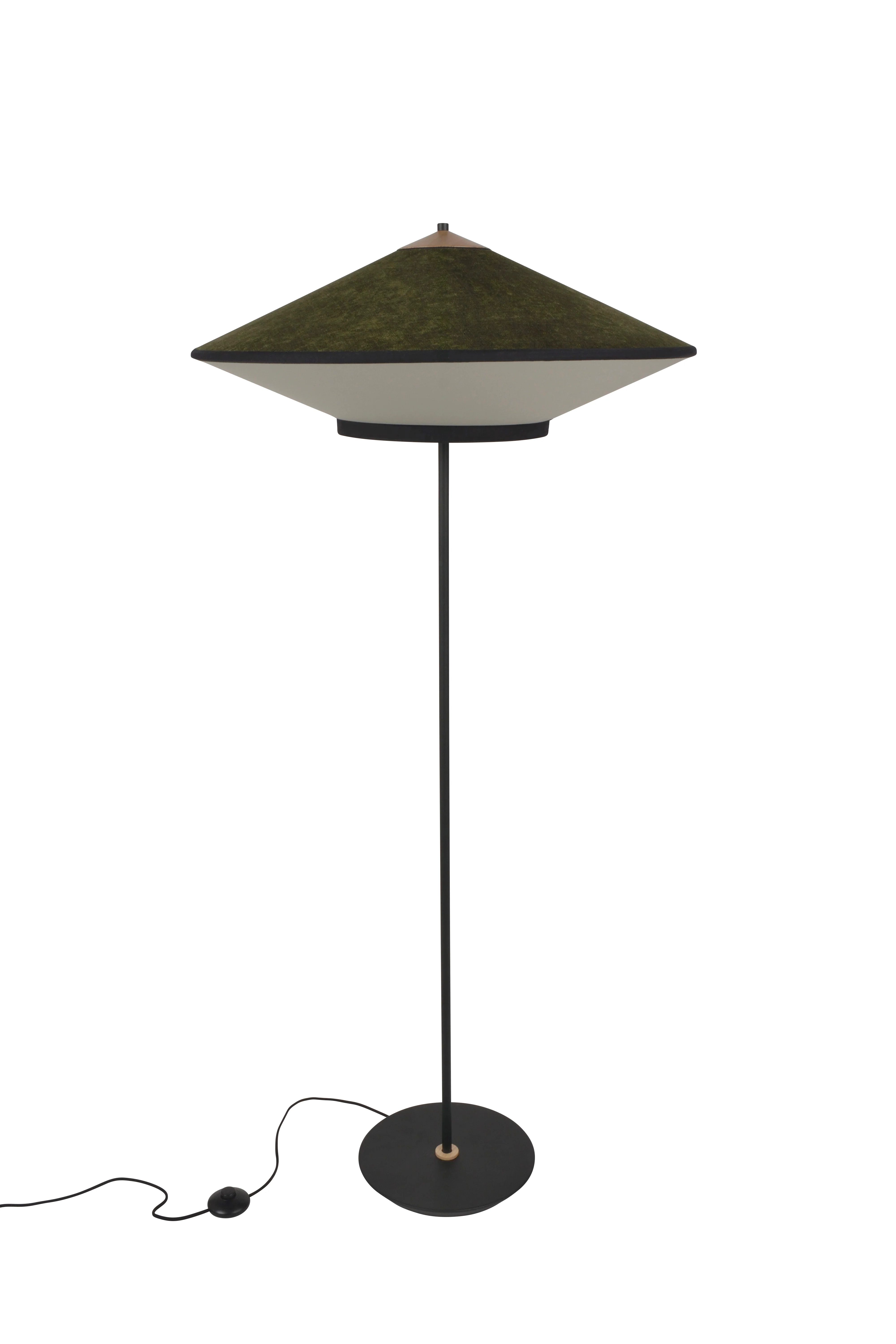 Image du produit 10