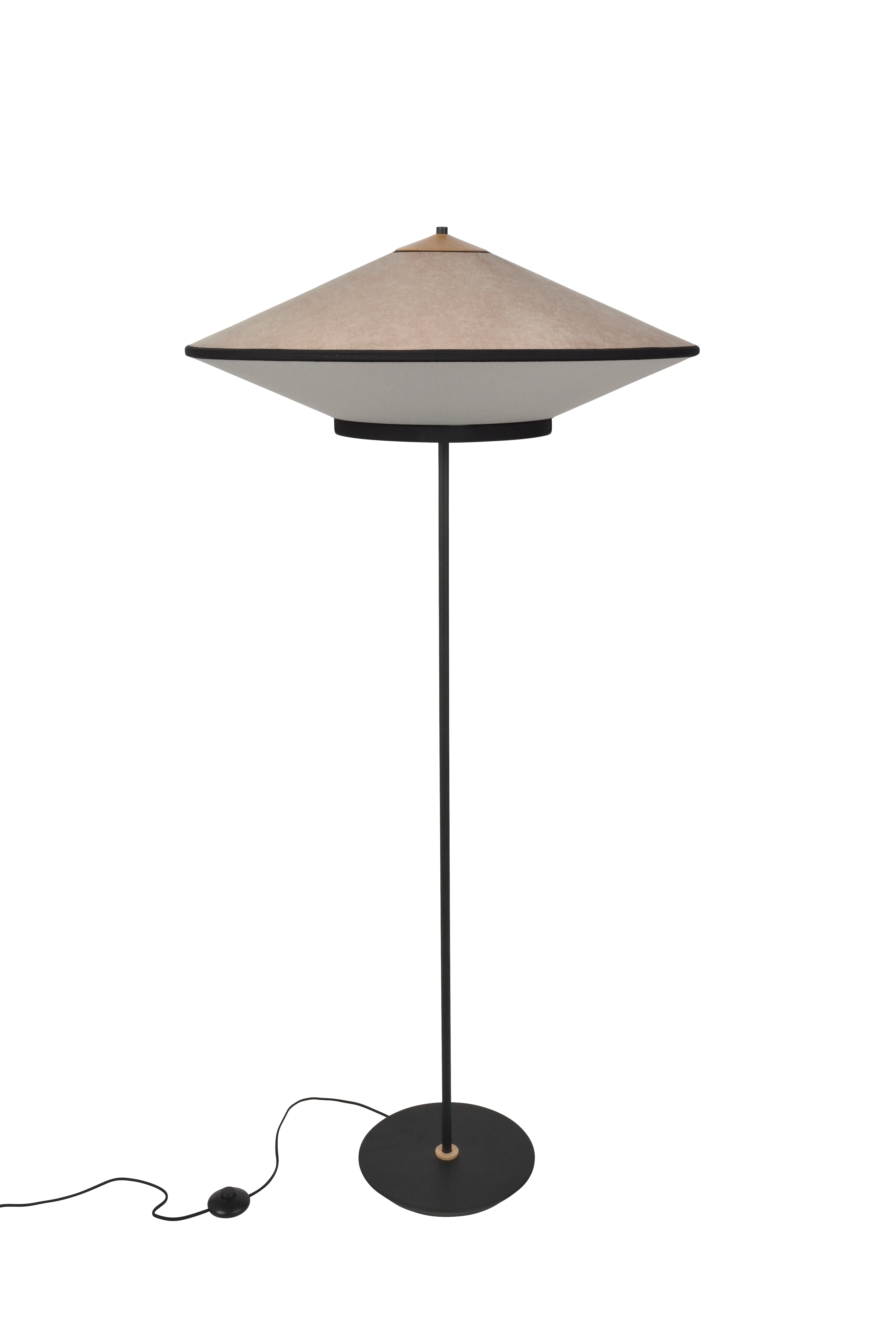 Image du produit 11