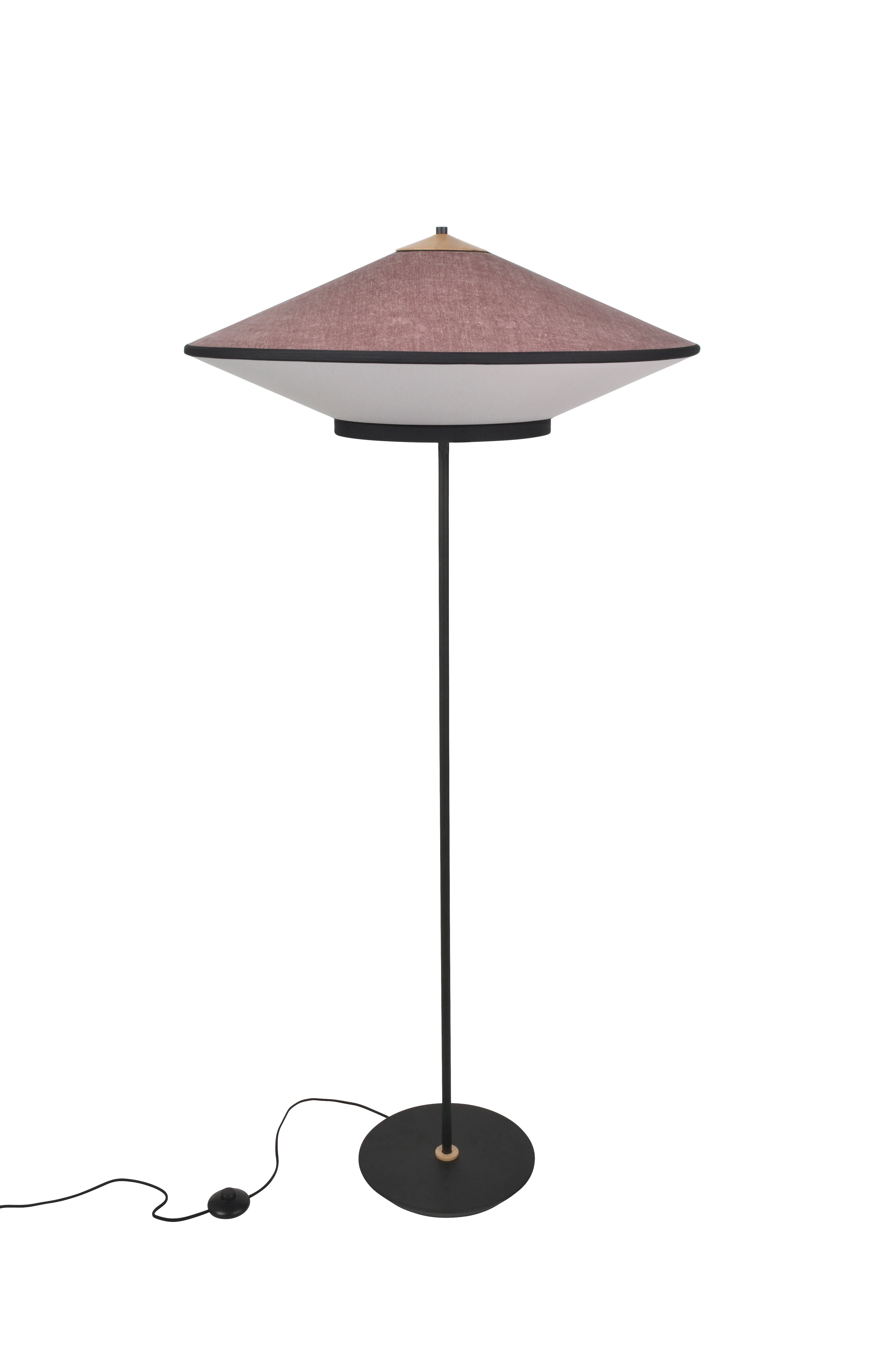 Image du produit 12