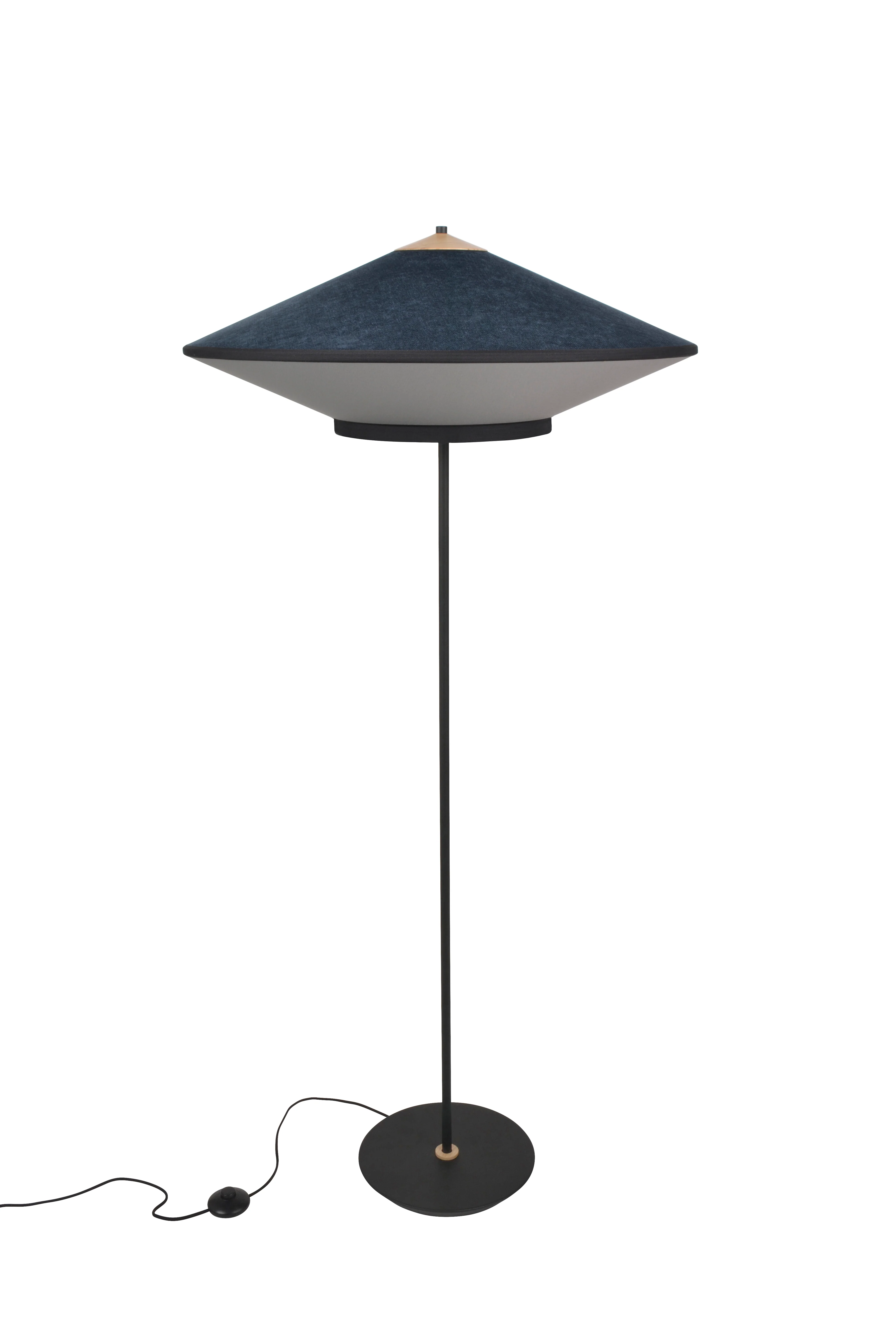 Image du produit 9