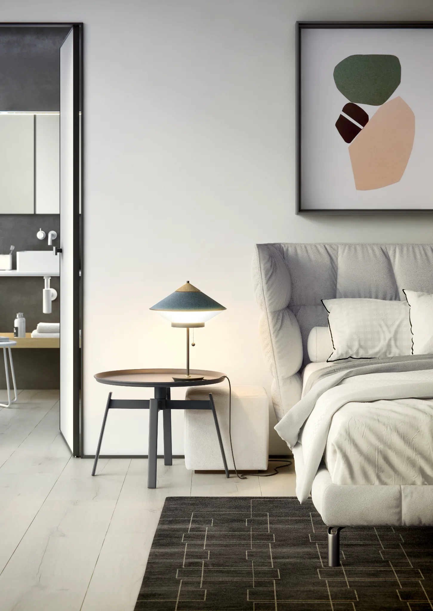Image du produit 11