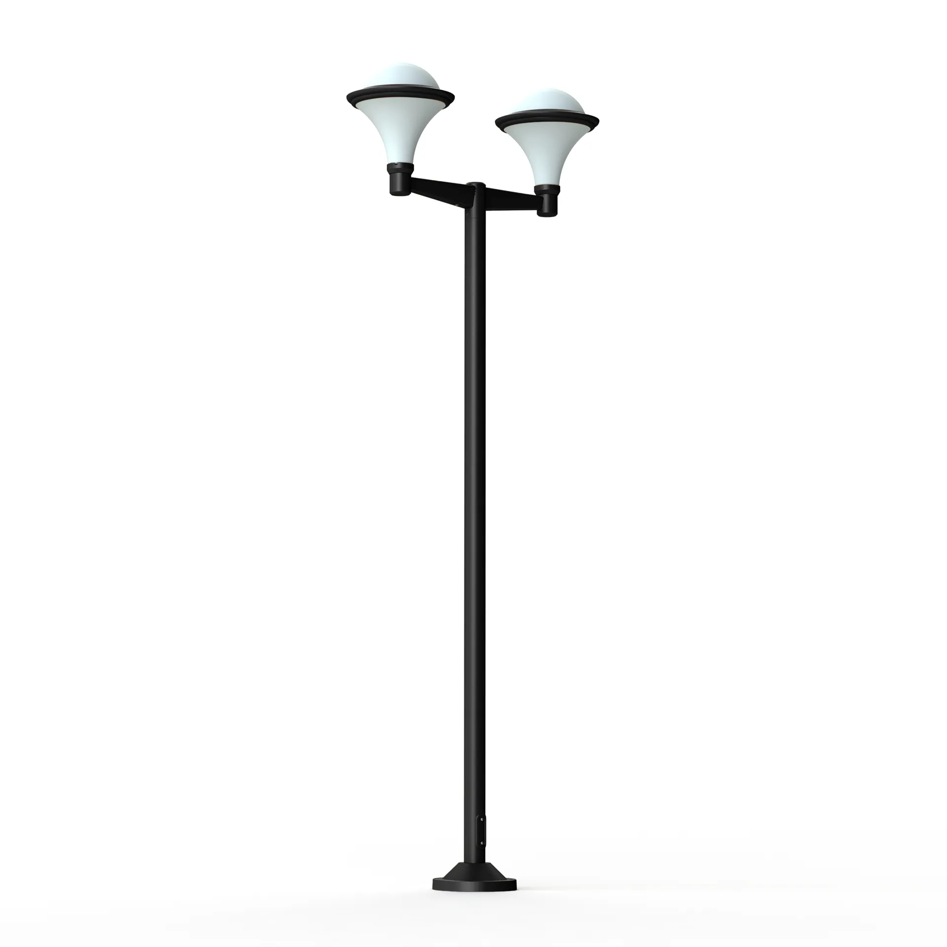 Image du produit 10