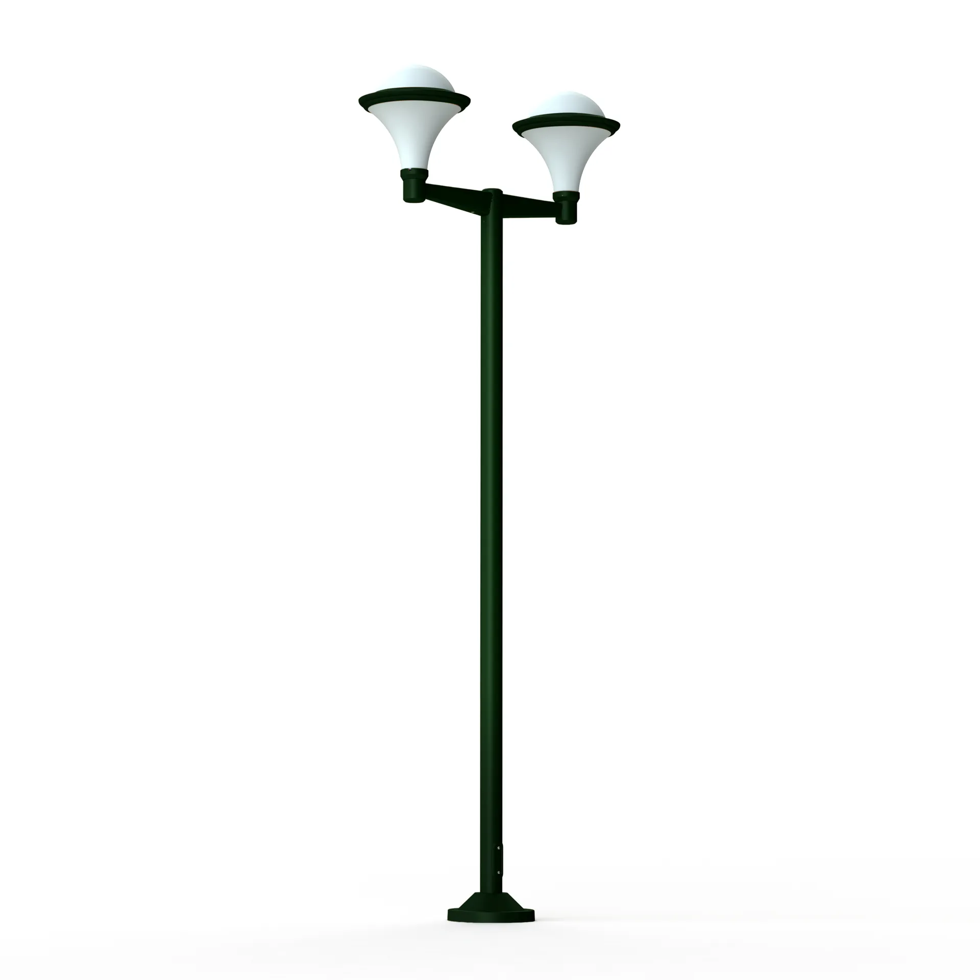 Image du produit 11