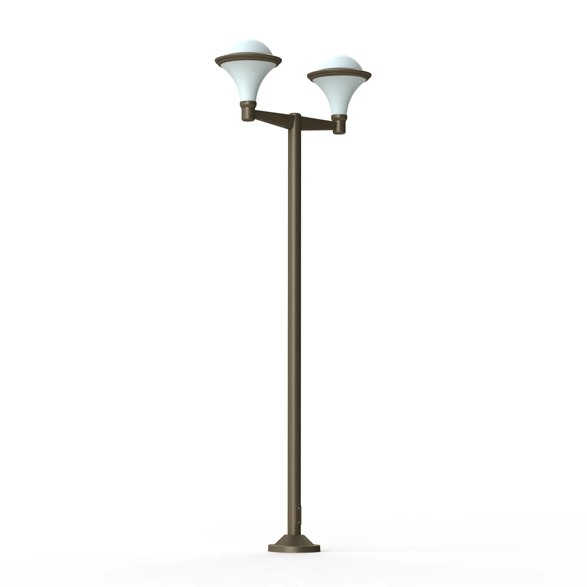 Image du produit 12