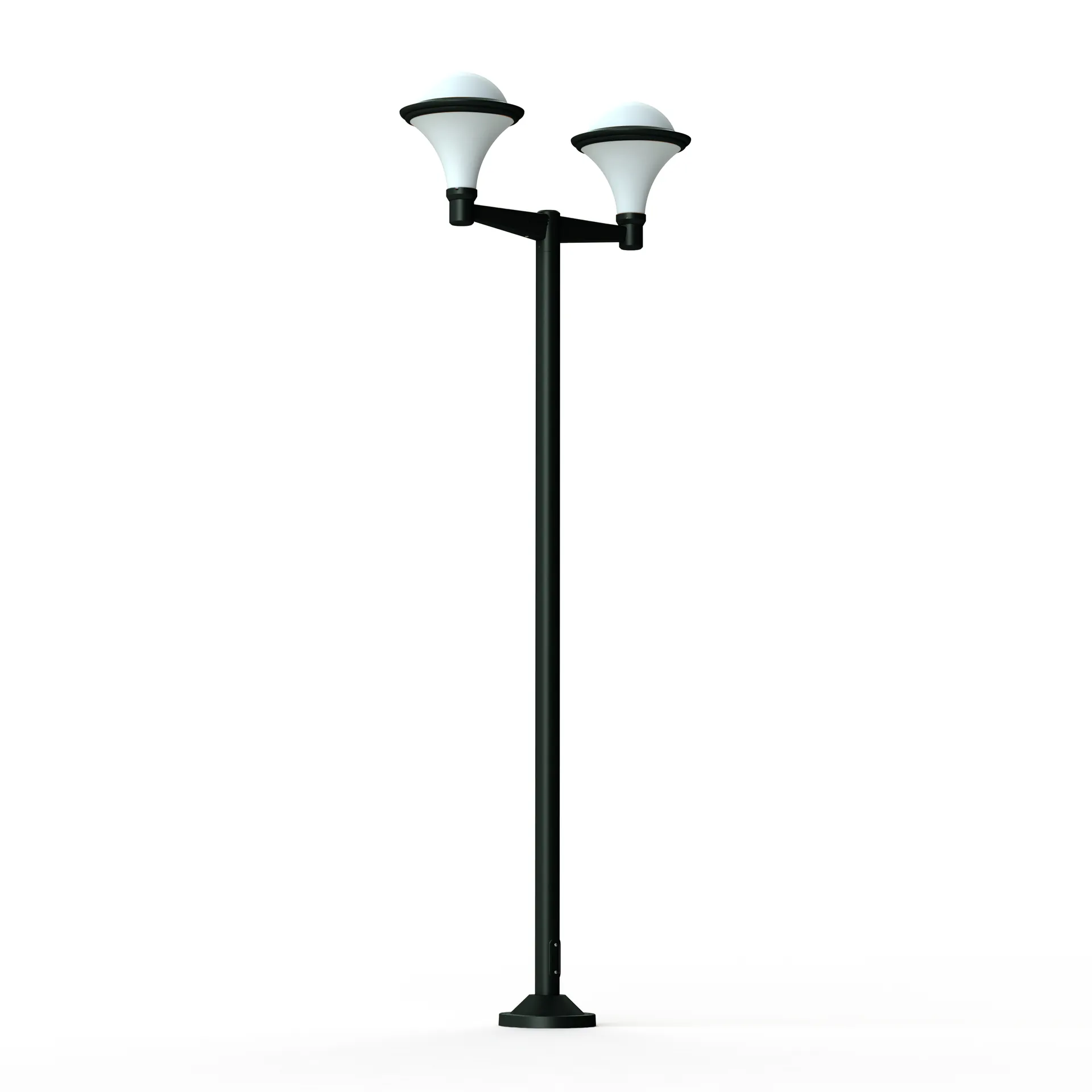 Image du produit 13